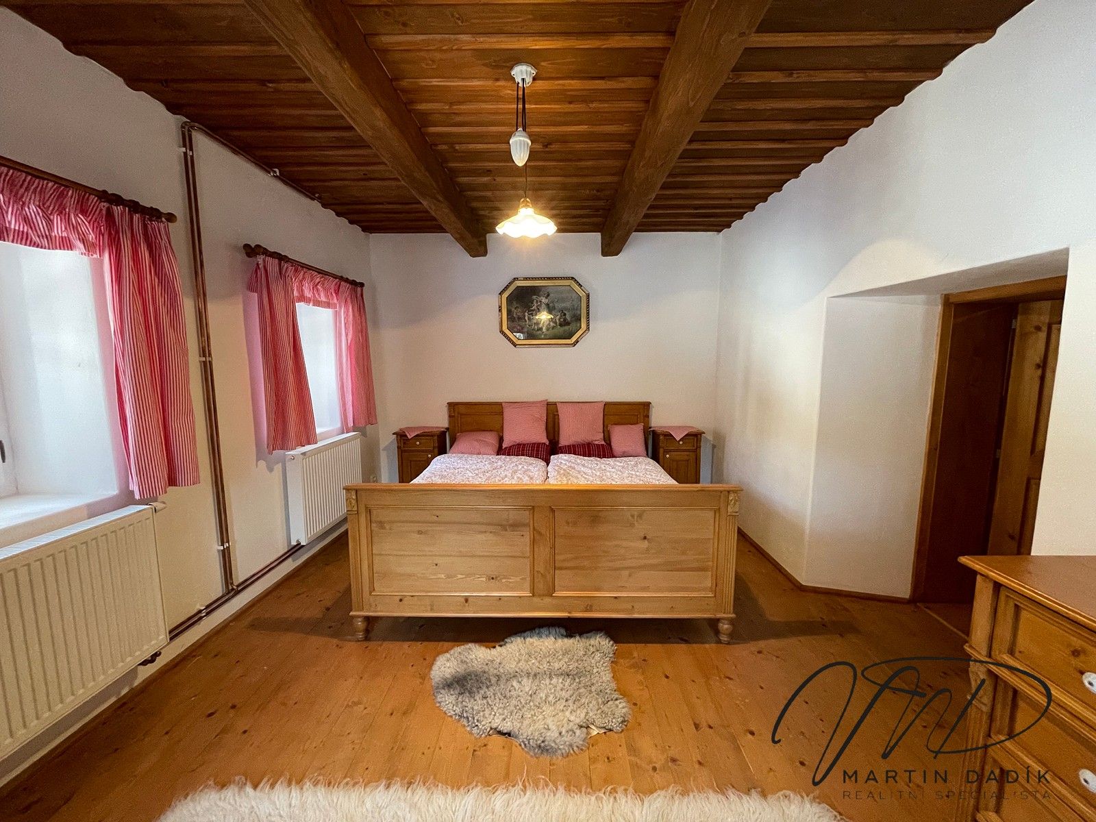 Prodej domu 320 m² - foto 18