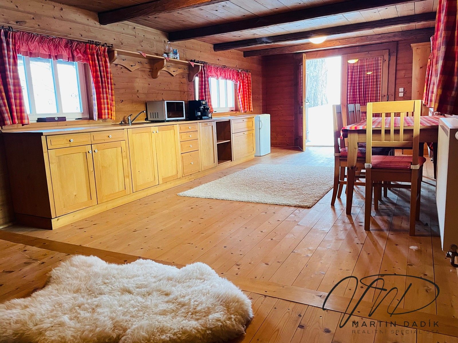 Prodej domu 320 m² - foto 17