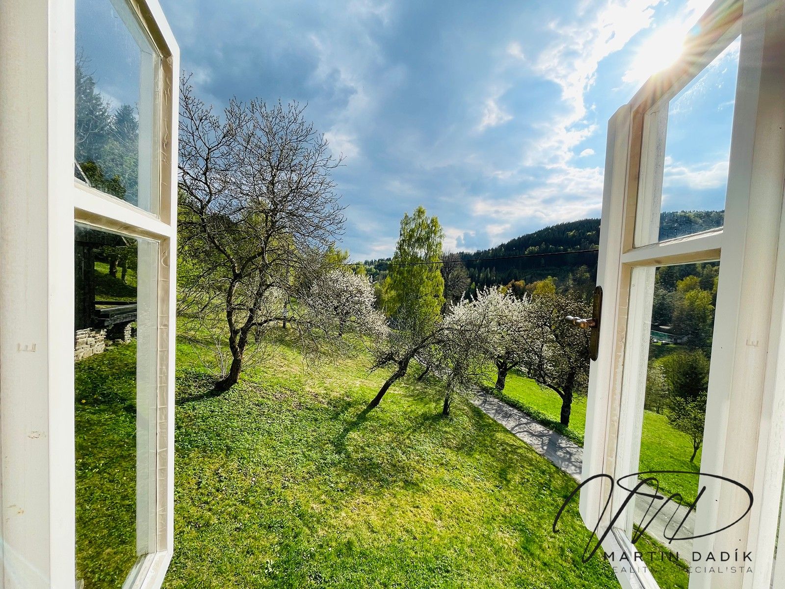 Prodej domu 320 m² - foto 21