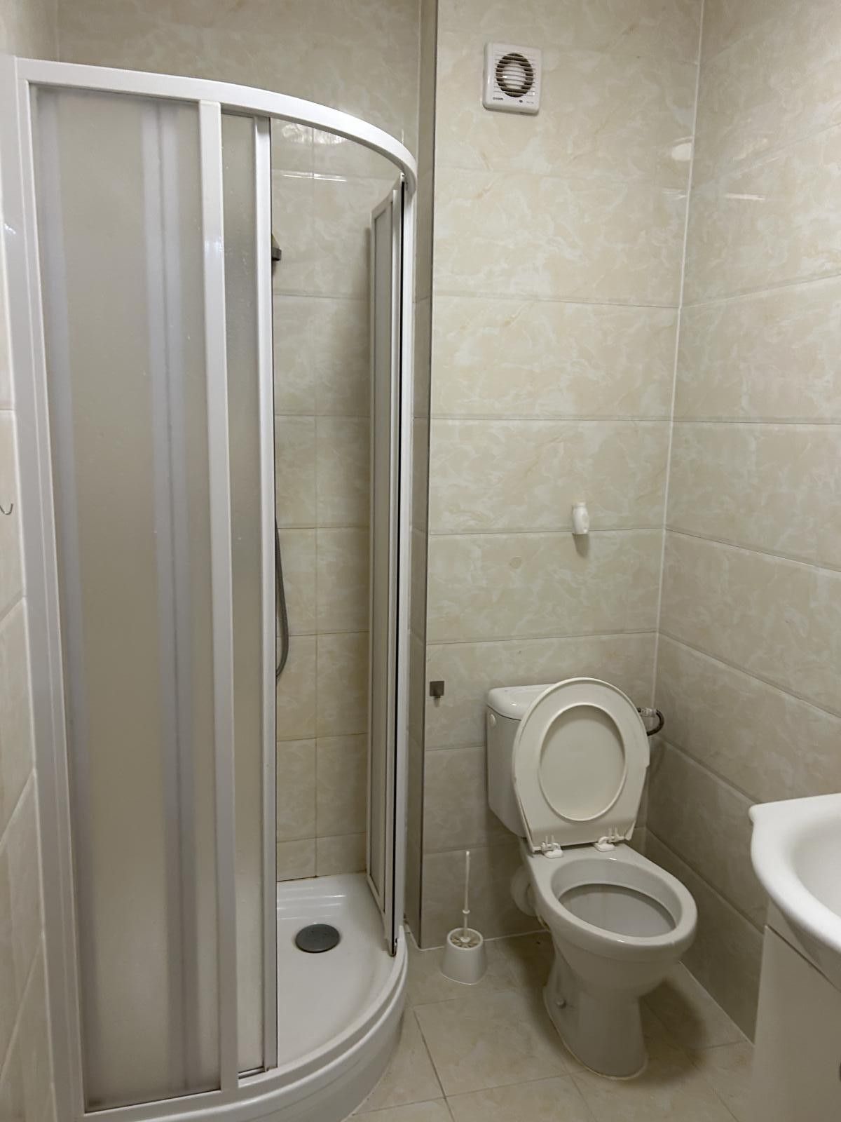 Pronájem bytu 2+kk 40 m² - foto 5