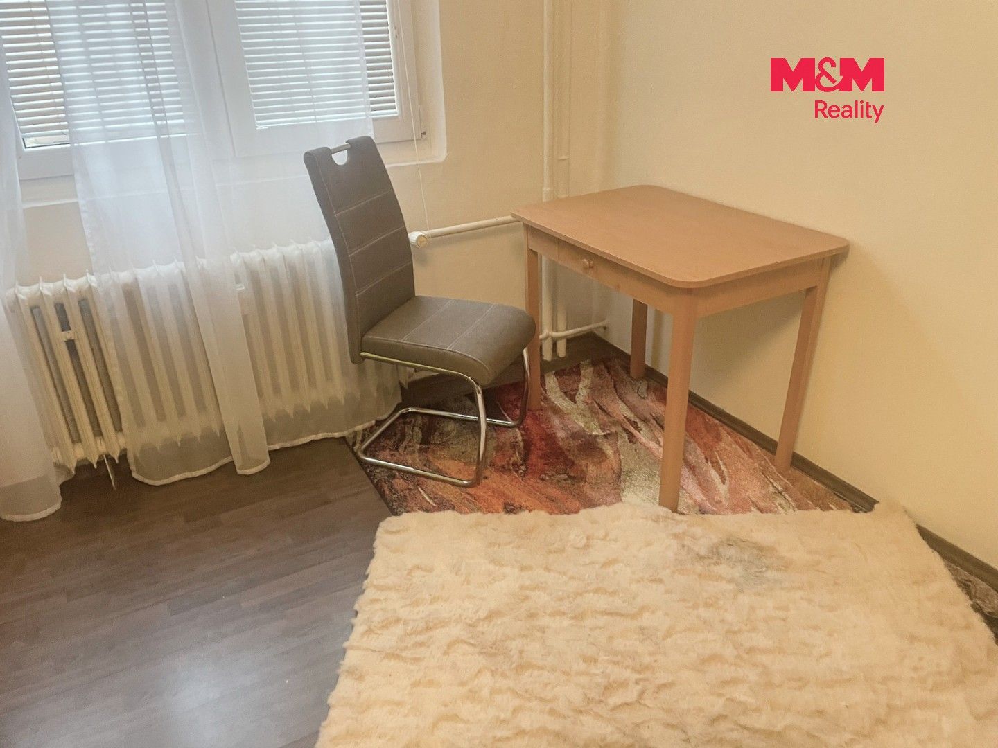 Pronájem bytu 2+kk 54 m² - foto 4