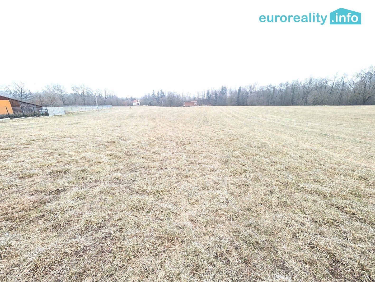 Prodej pozemku 10576 m² - foto 4