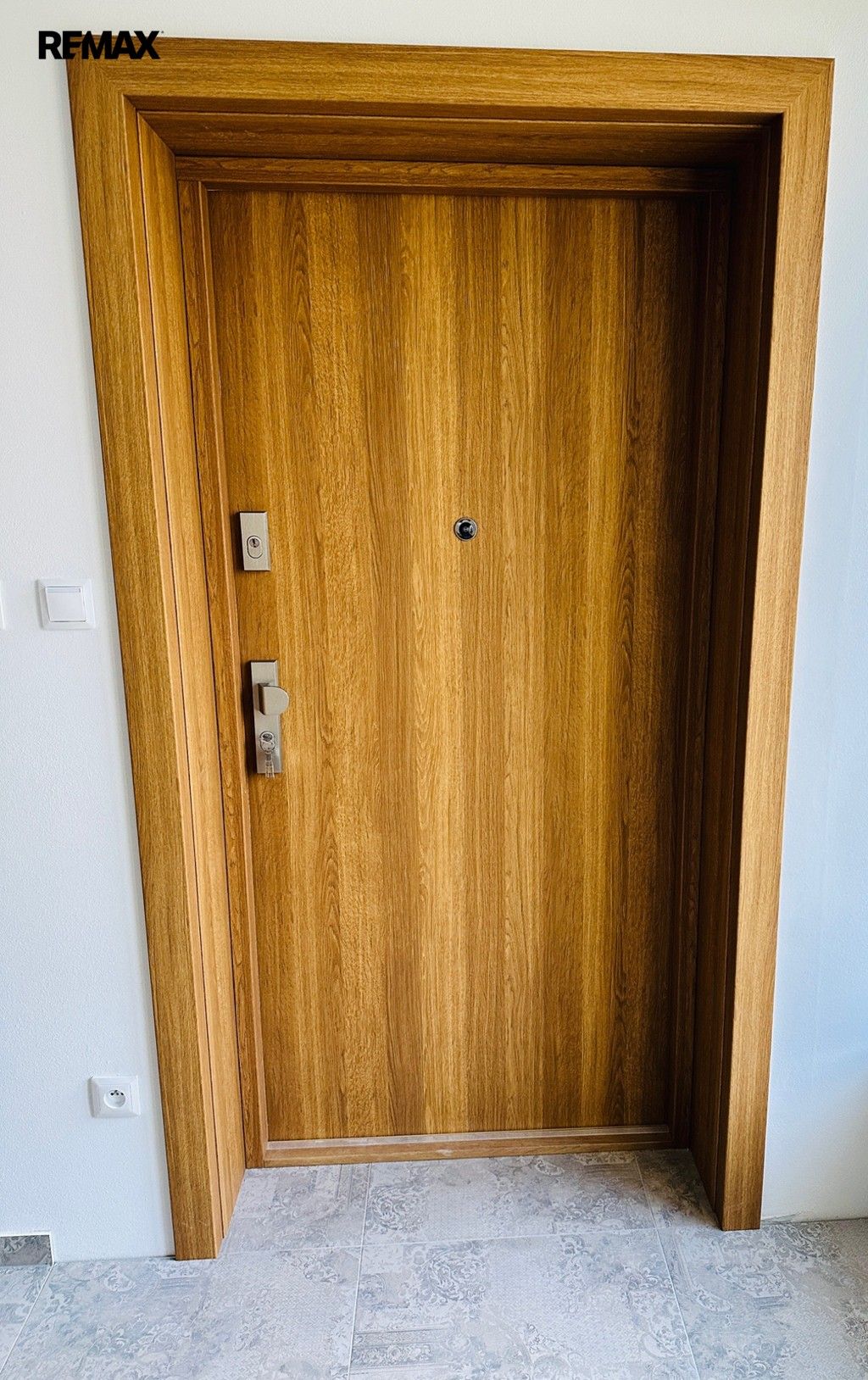 Pronájem bytu 3+kk 90 m² - foto 4