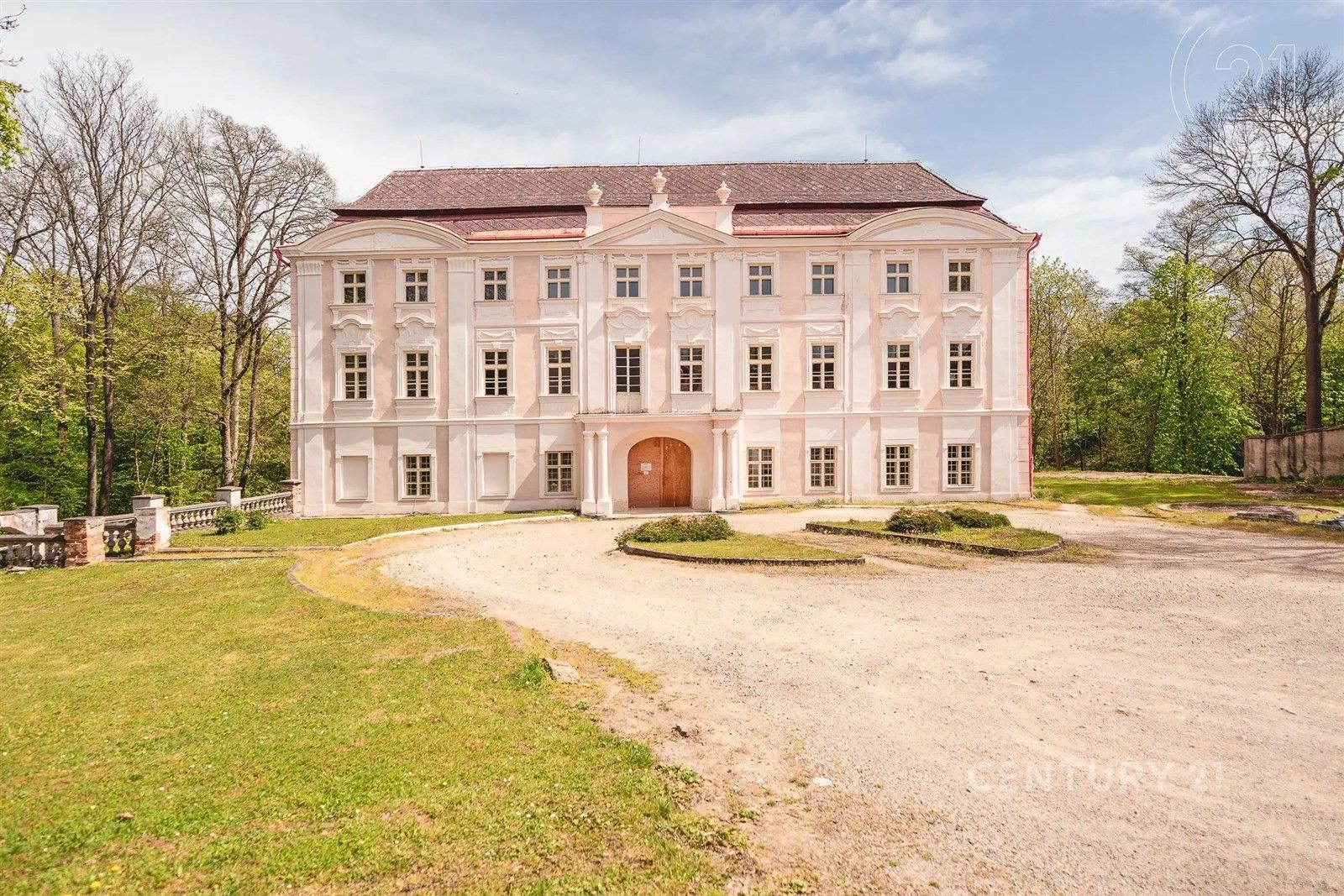 Prodej pozemku 909 m² - foto 19