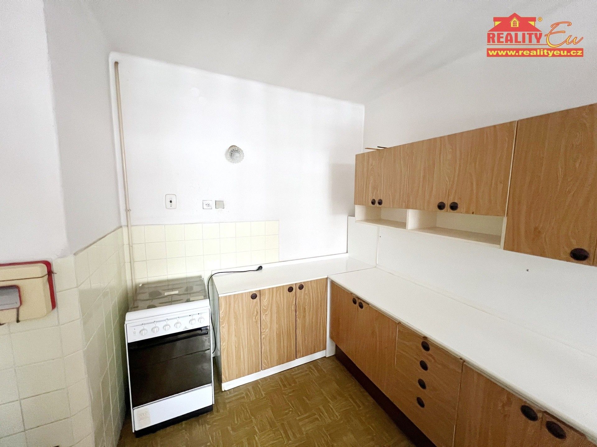Prodej domu 120 m² - foto 5