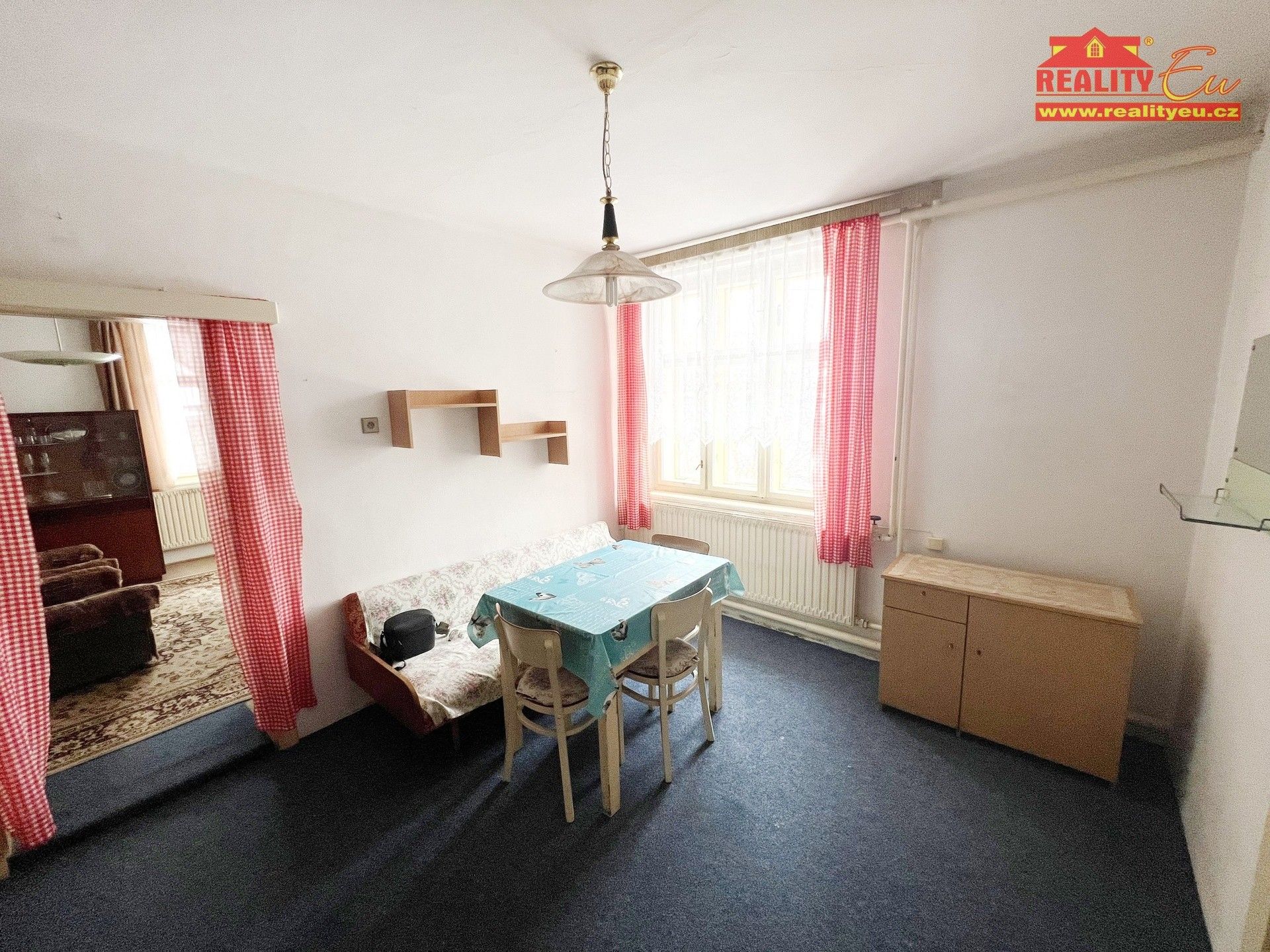 Prodej domu 120 m² - foto 4