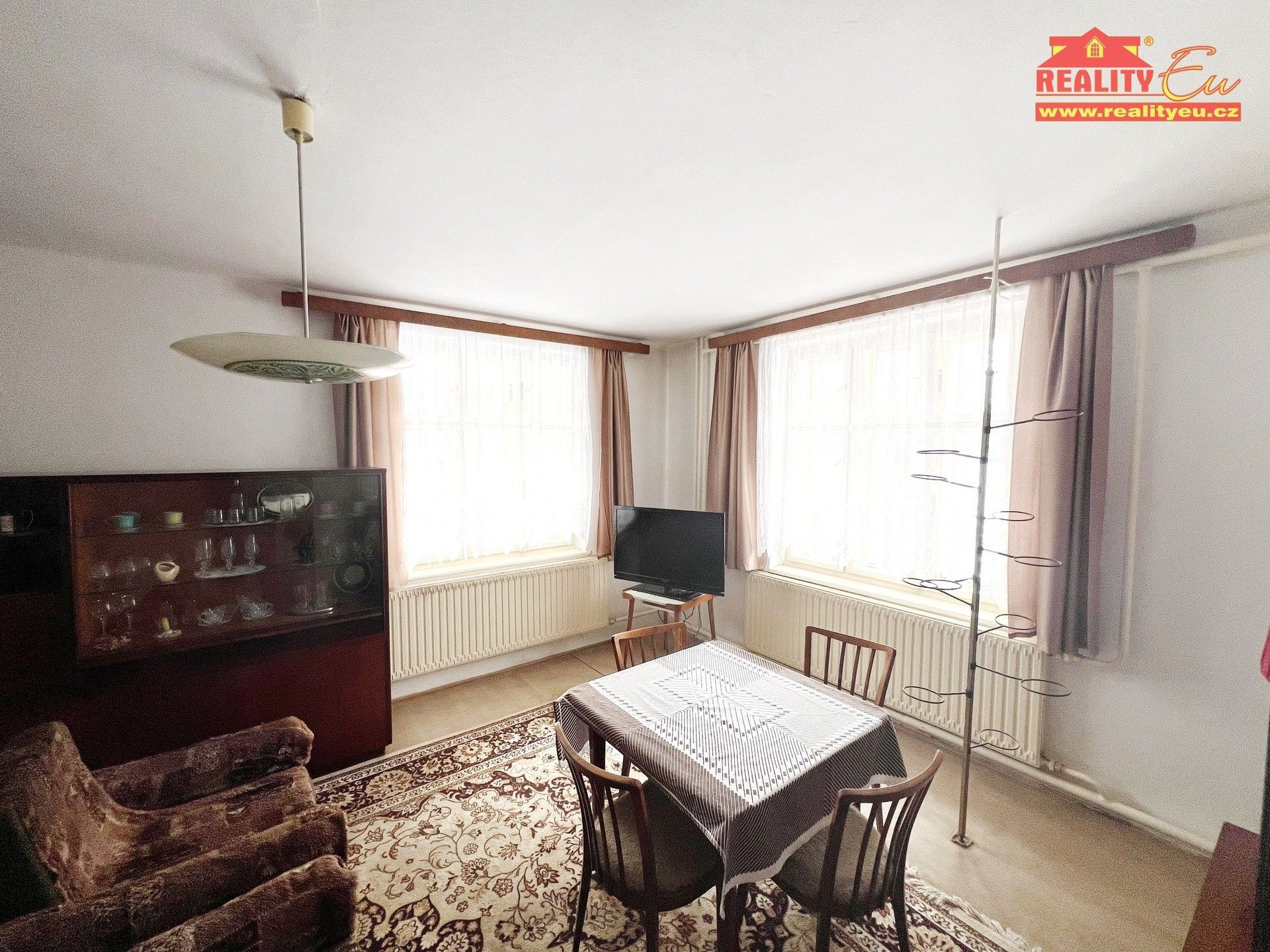 Prodej domu 120 m² - foto 3