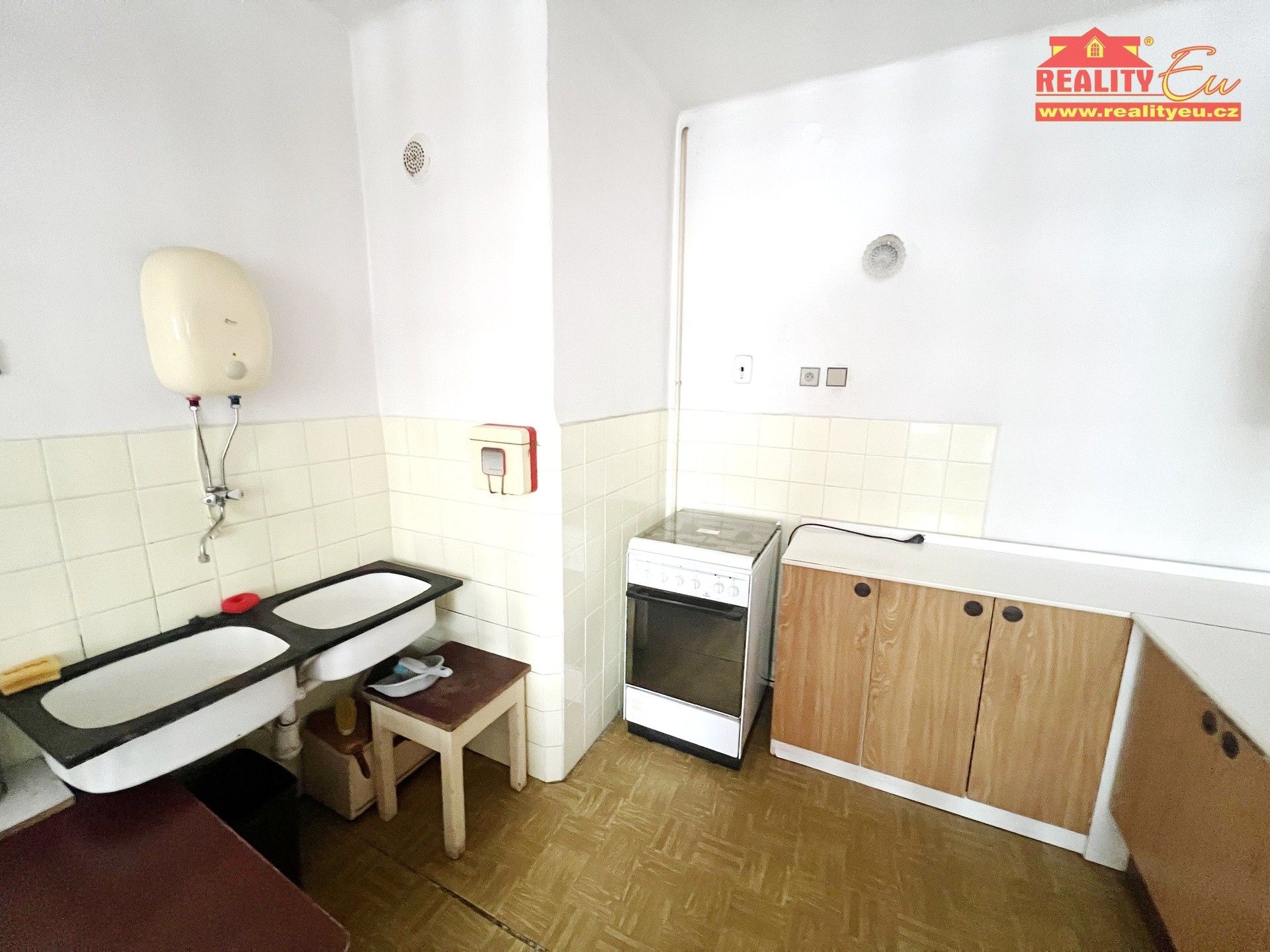 Prodej domu 120 m² - foto 6