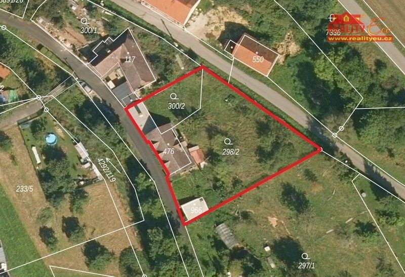 Prodej domu 120 m² - foto 15