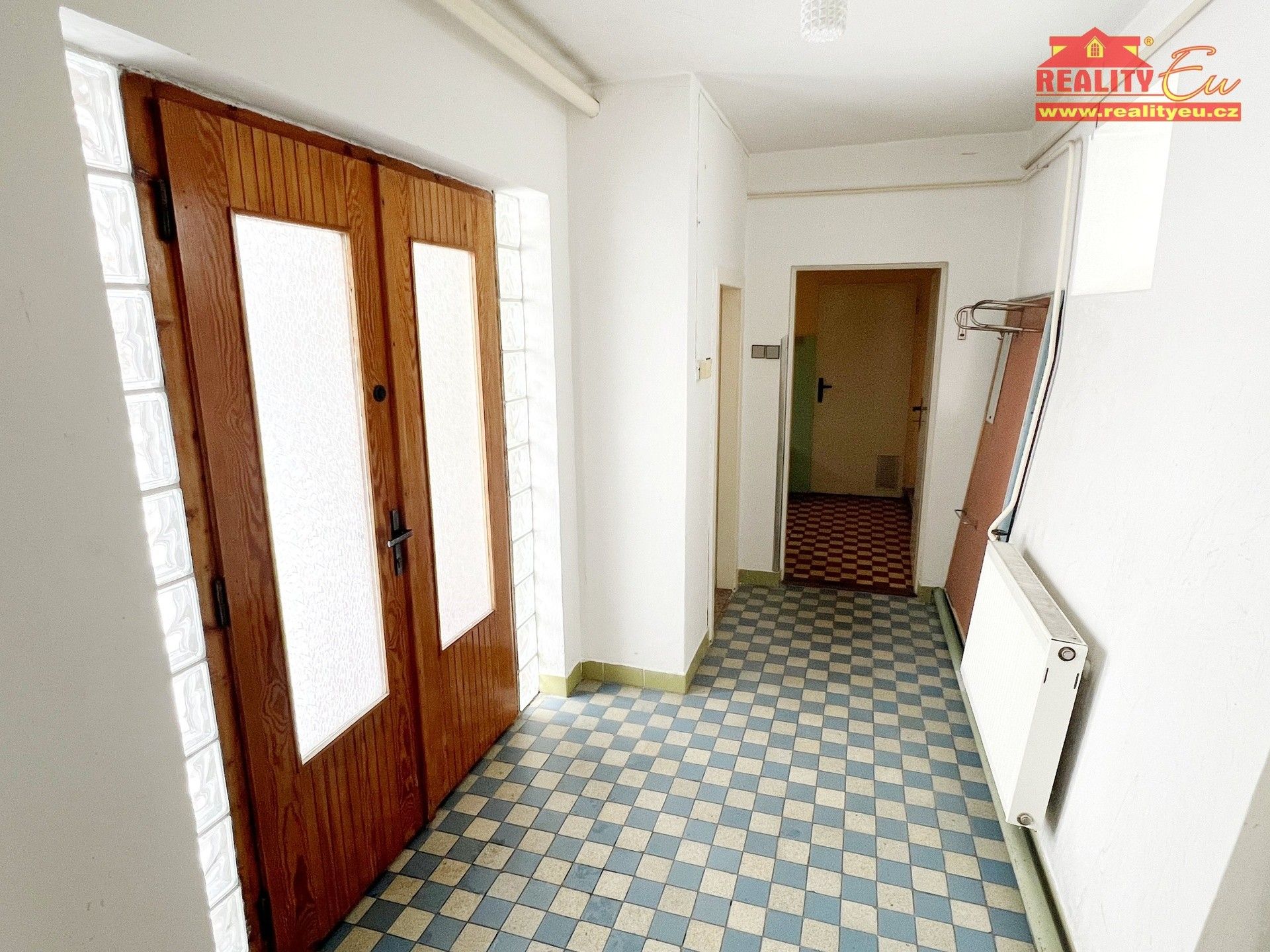 Prodej domu 120 m² - foto 9