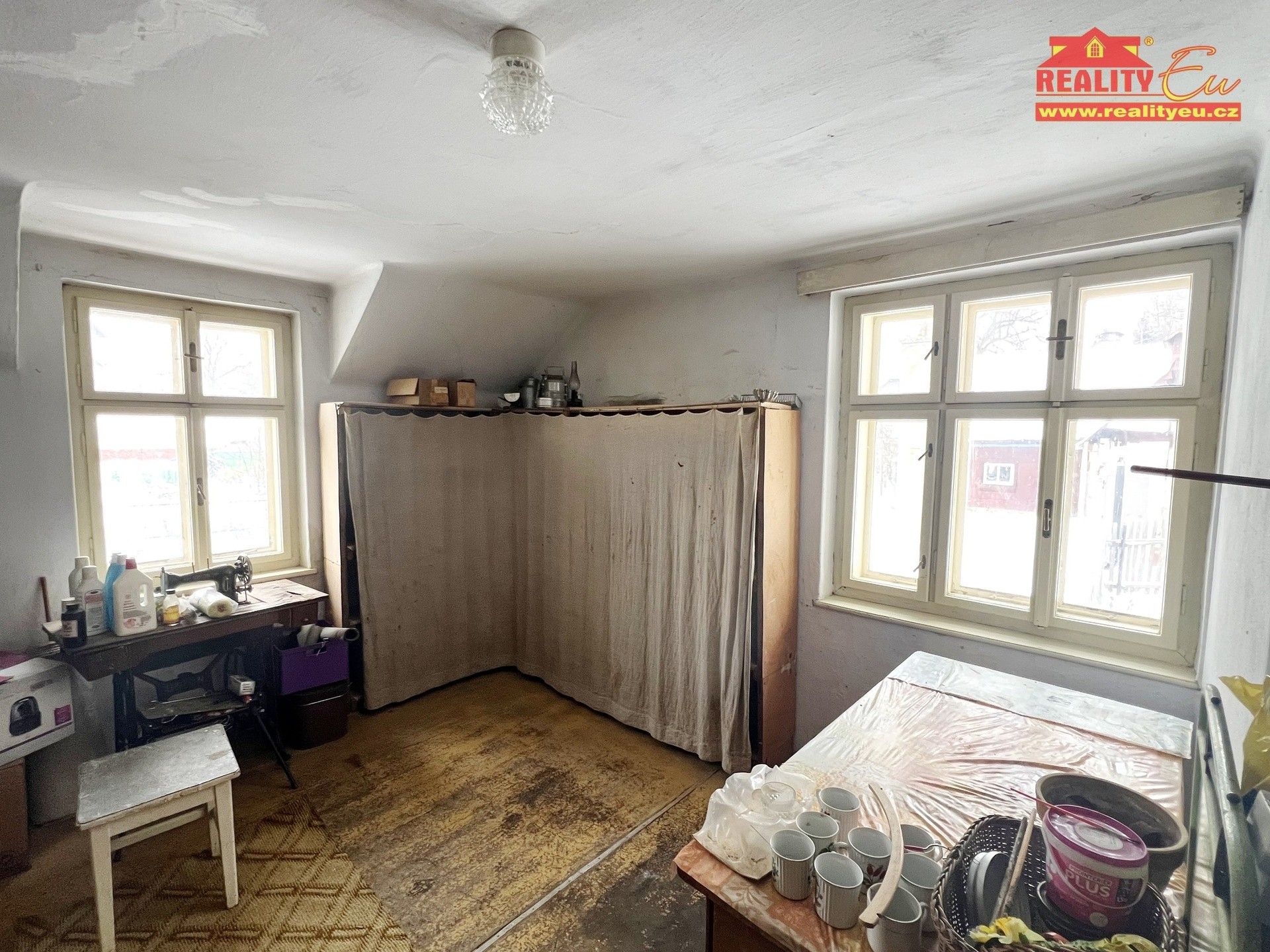 Prodej domu 120 m² - foto 12
