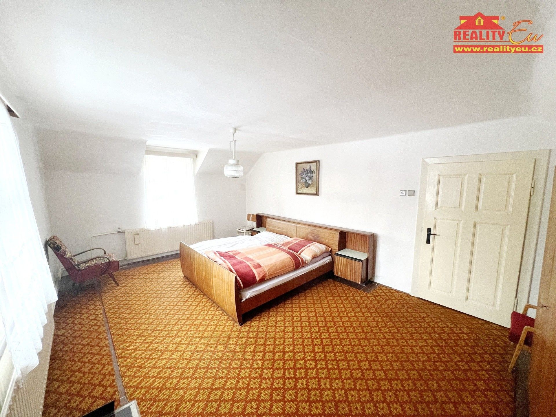 Prodej domu 120 m² - foto 10