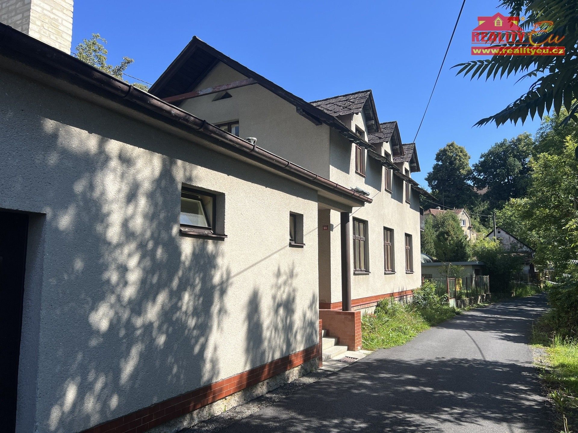 Prodej domu 120 m² - foto 13
