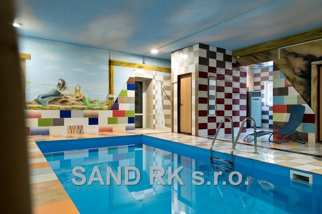 Pronájem nemovitosti 1000 m² - foto 3