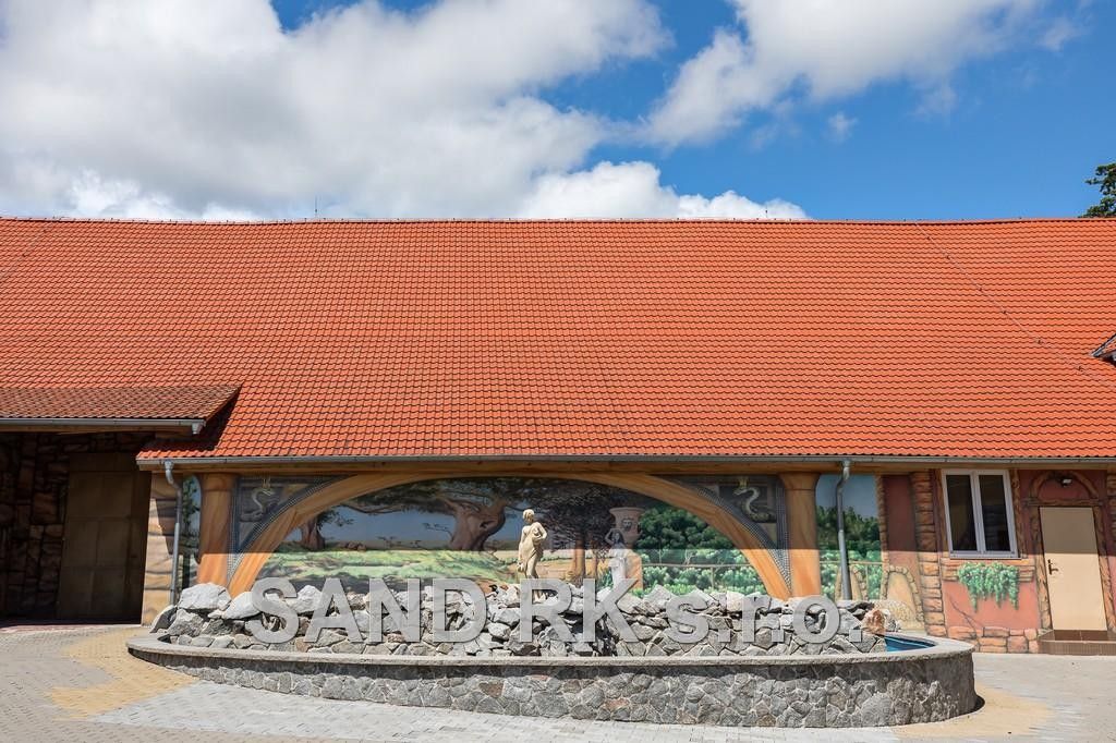 Pronájem nemovitosti 1000 m² - foto 12