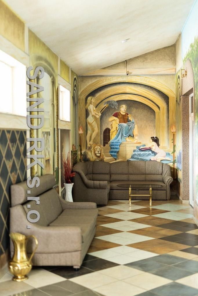Pronájem nemovitosti 1000 m² - foto 19