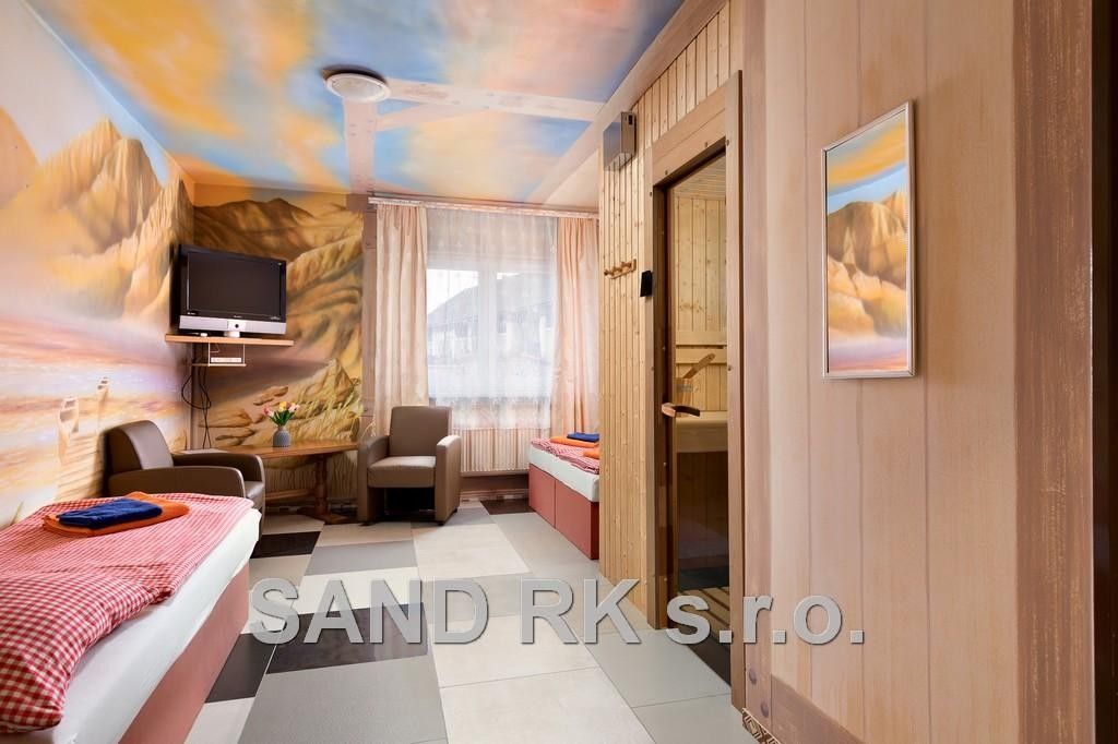 Pronájem nemovitosti 1000 m² - foto 22