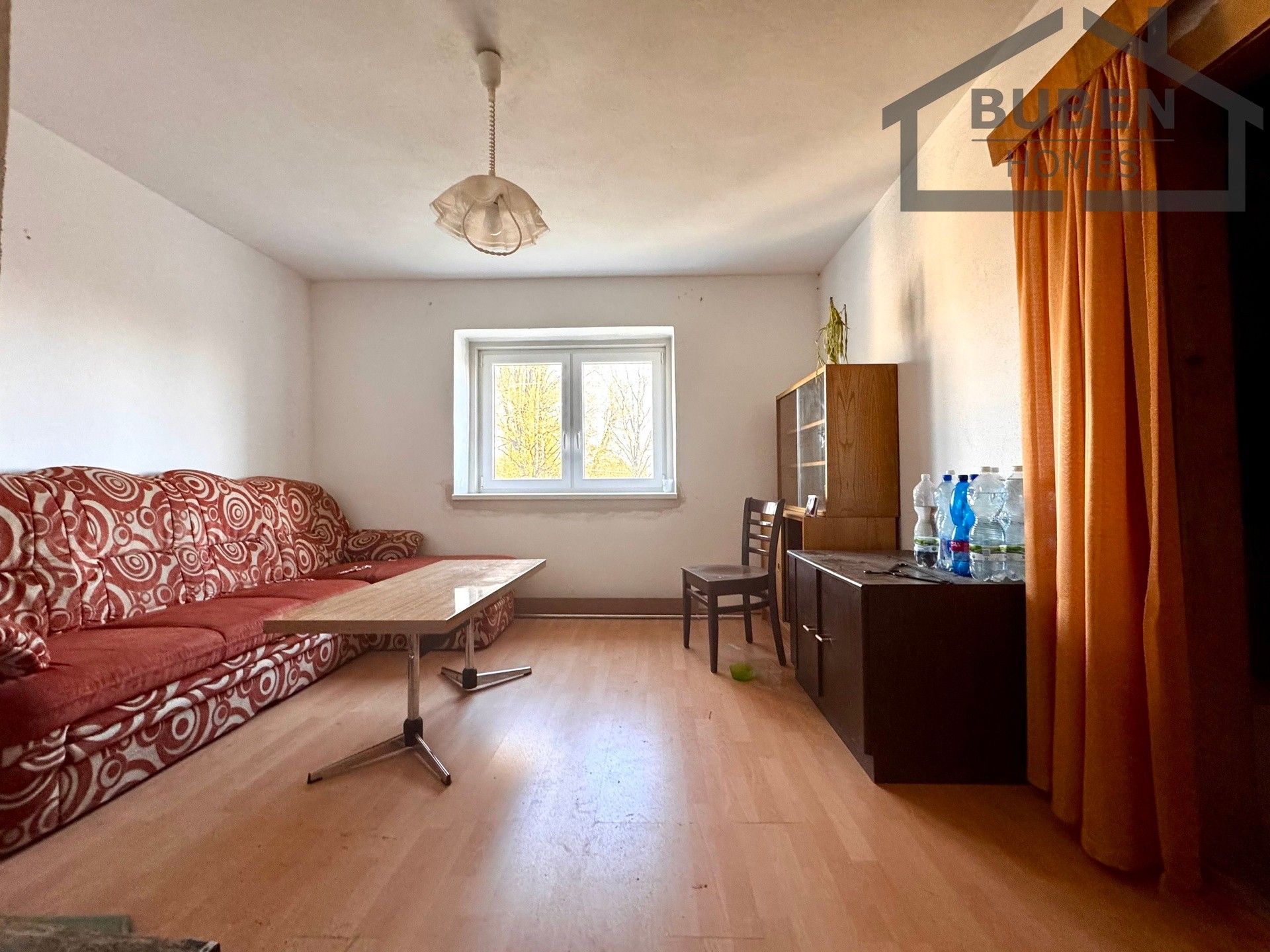 Prodej domu 160 m² - foto 4