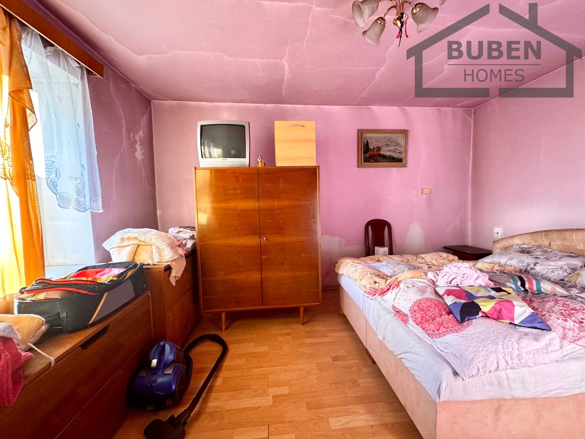 Prodej domu 160 m² - foto 5