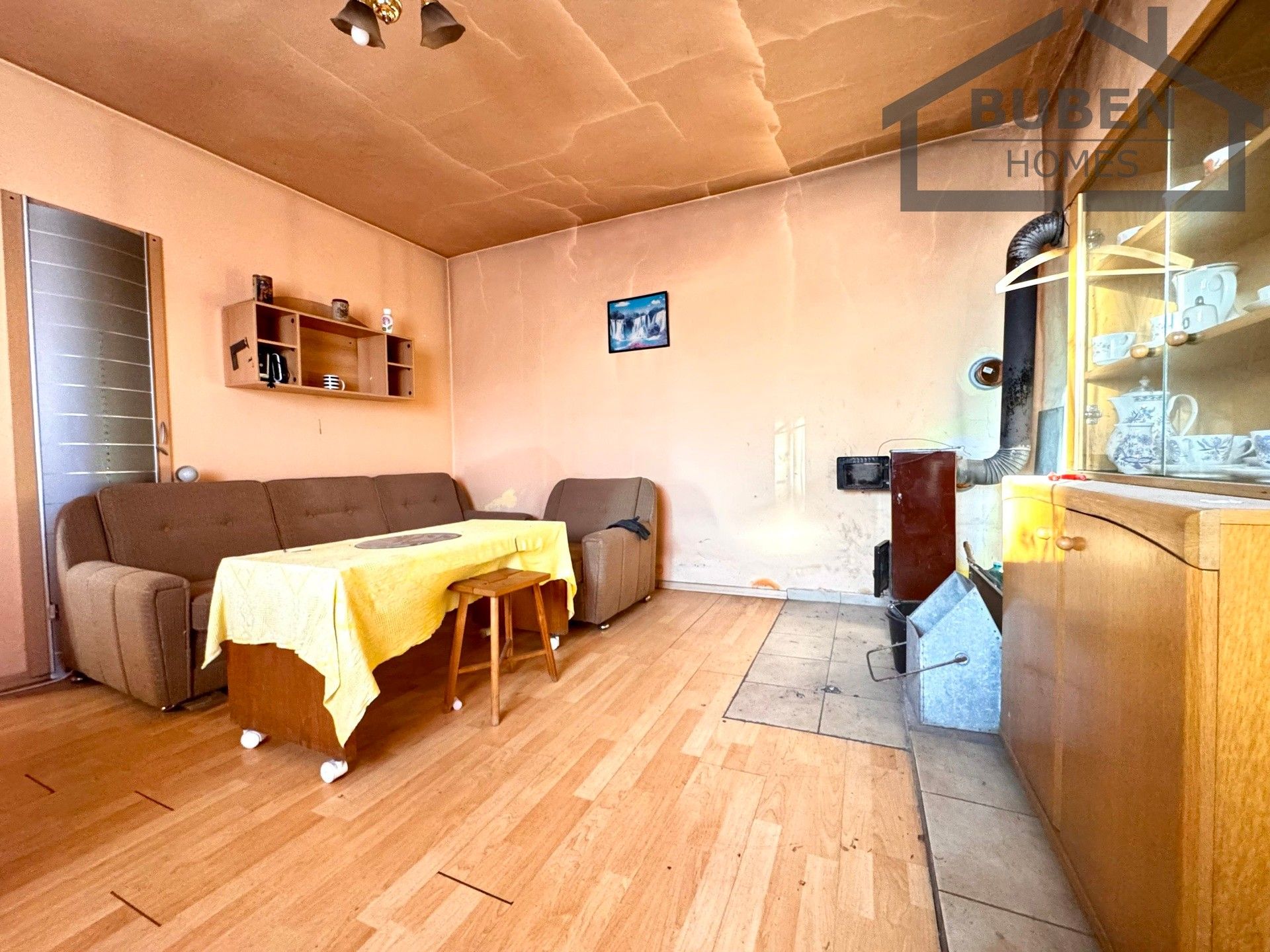 Prodej domu 160 m² - foto 6