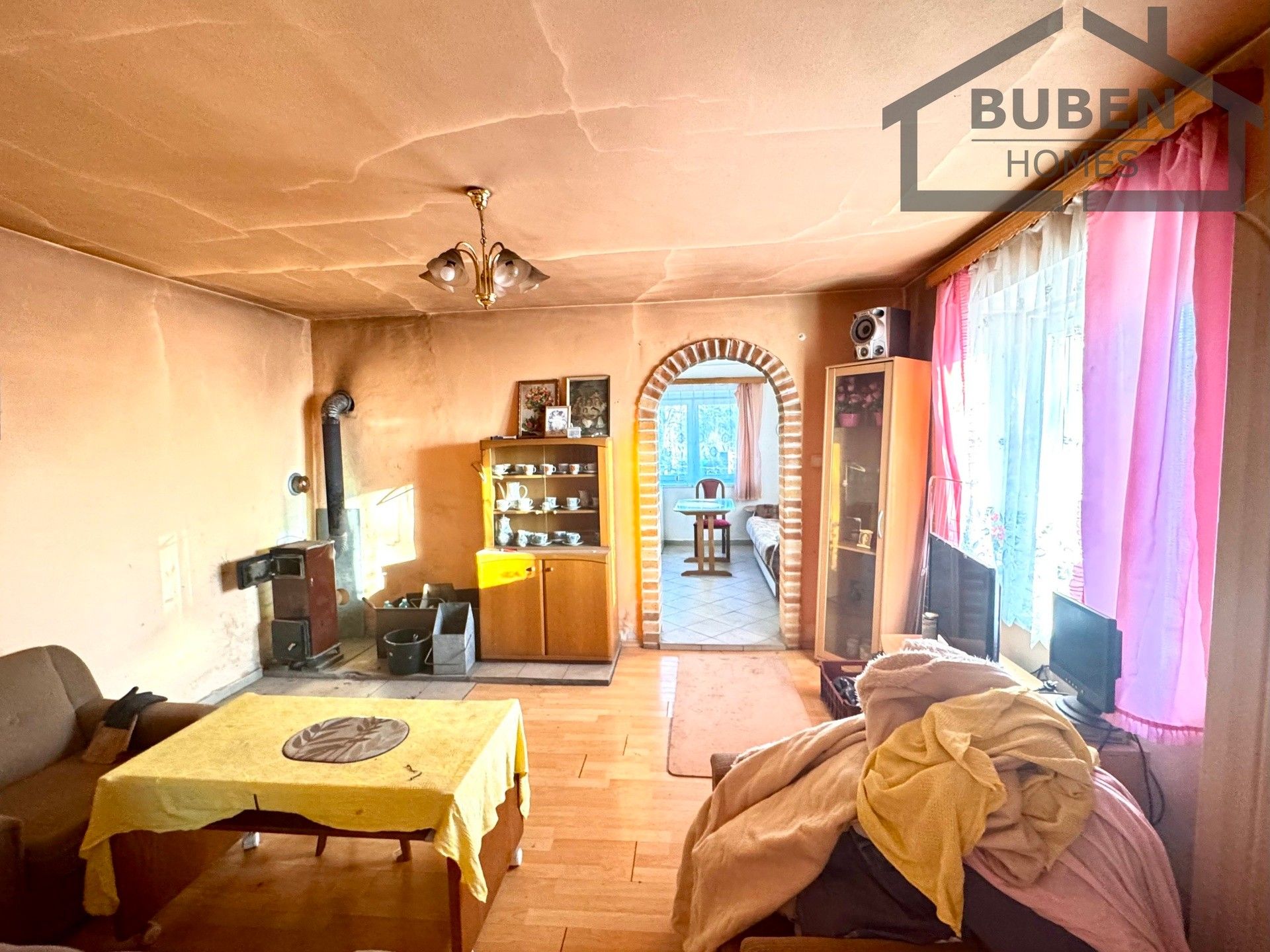 Prodej domu 160 m² - foto 13