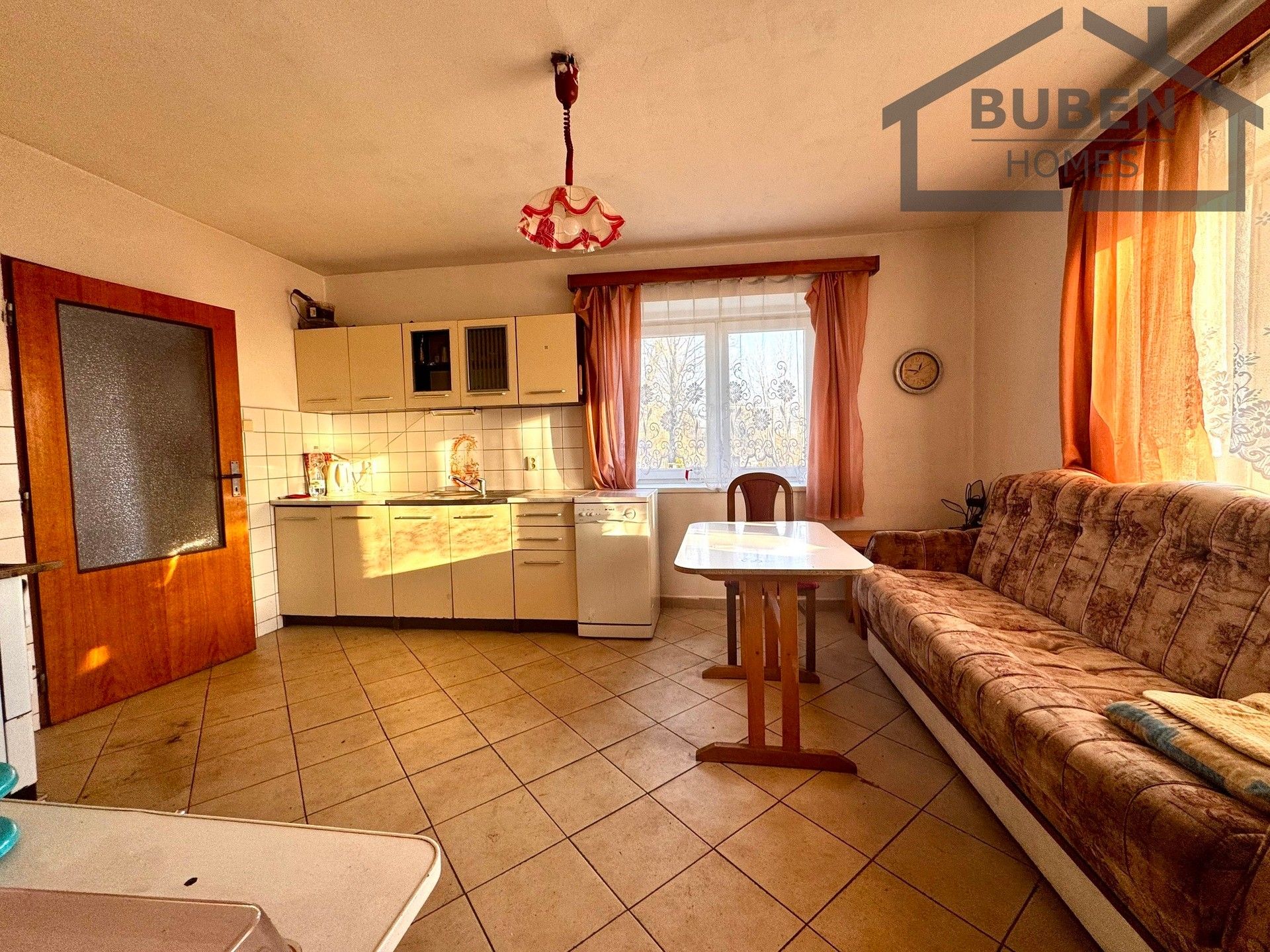 Prodej domu 160 m² - foto 12