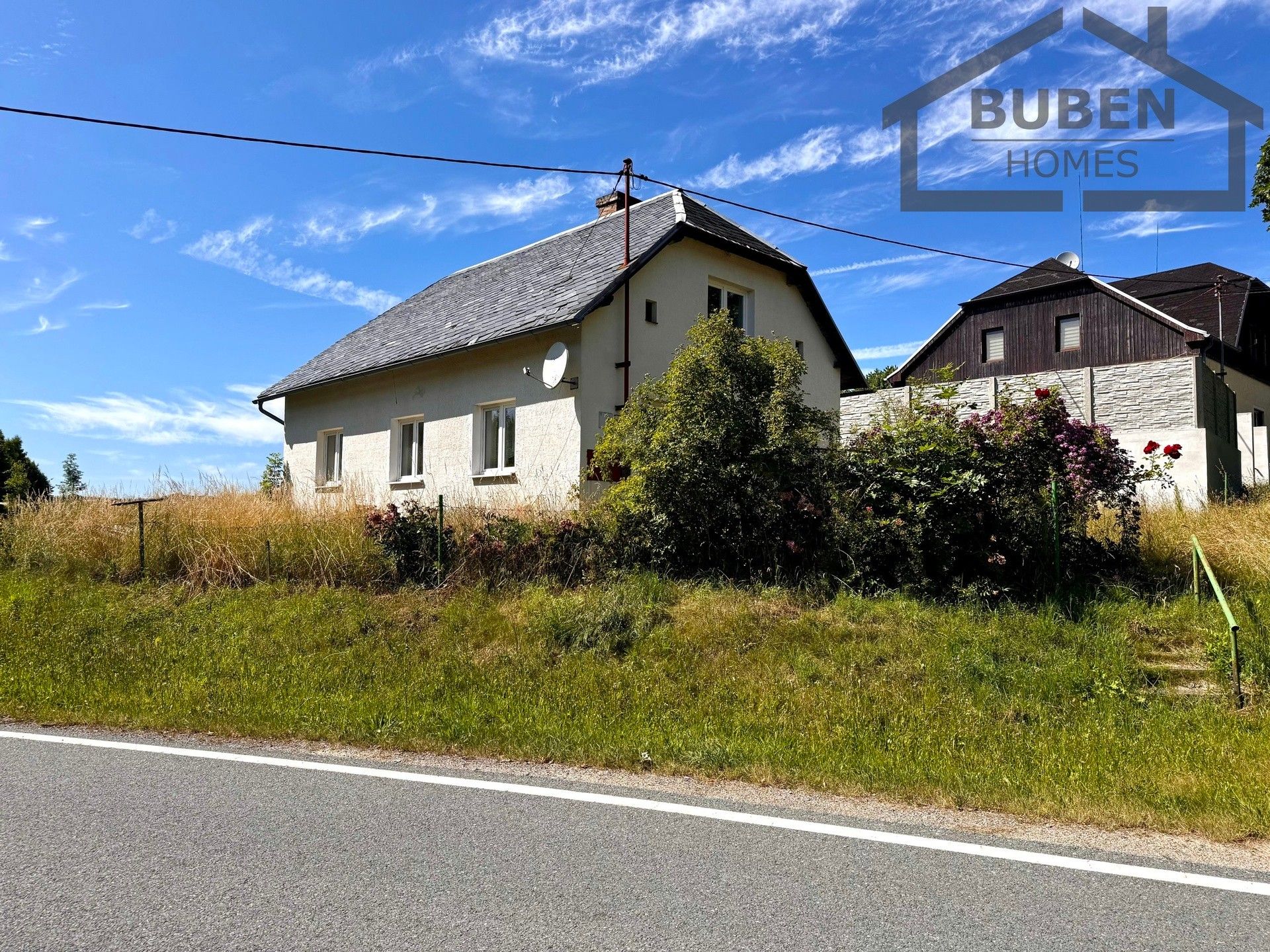 Prodej domu 160 m² - foto 14