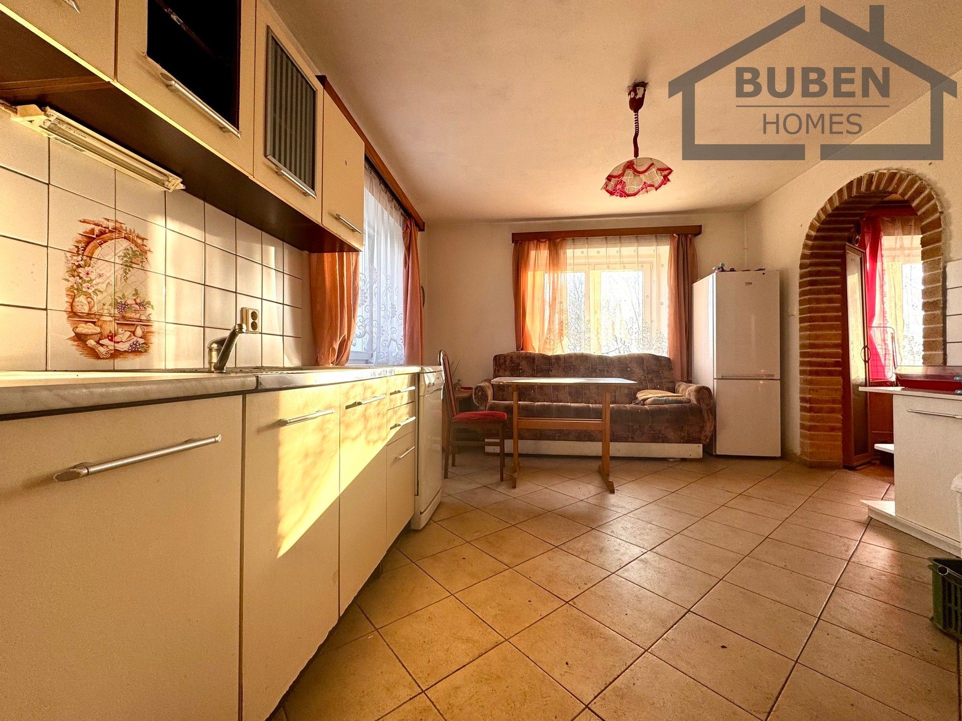 Prodej domu 160 m² - foto 11