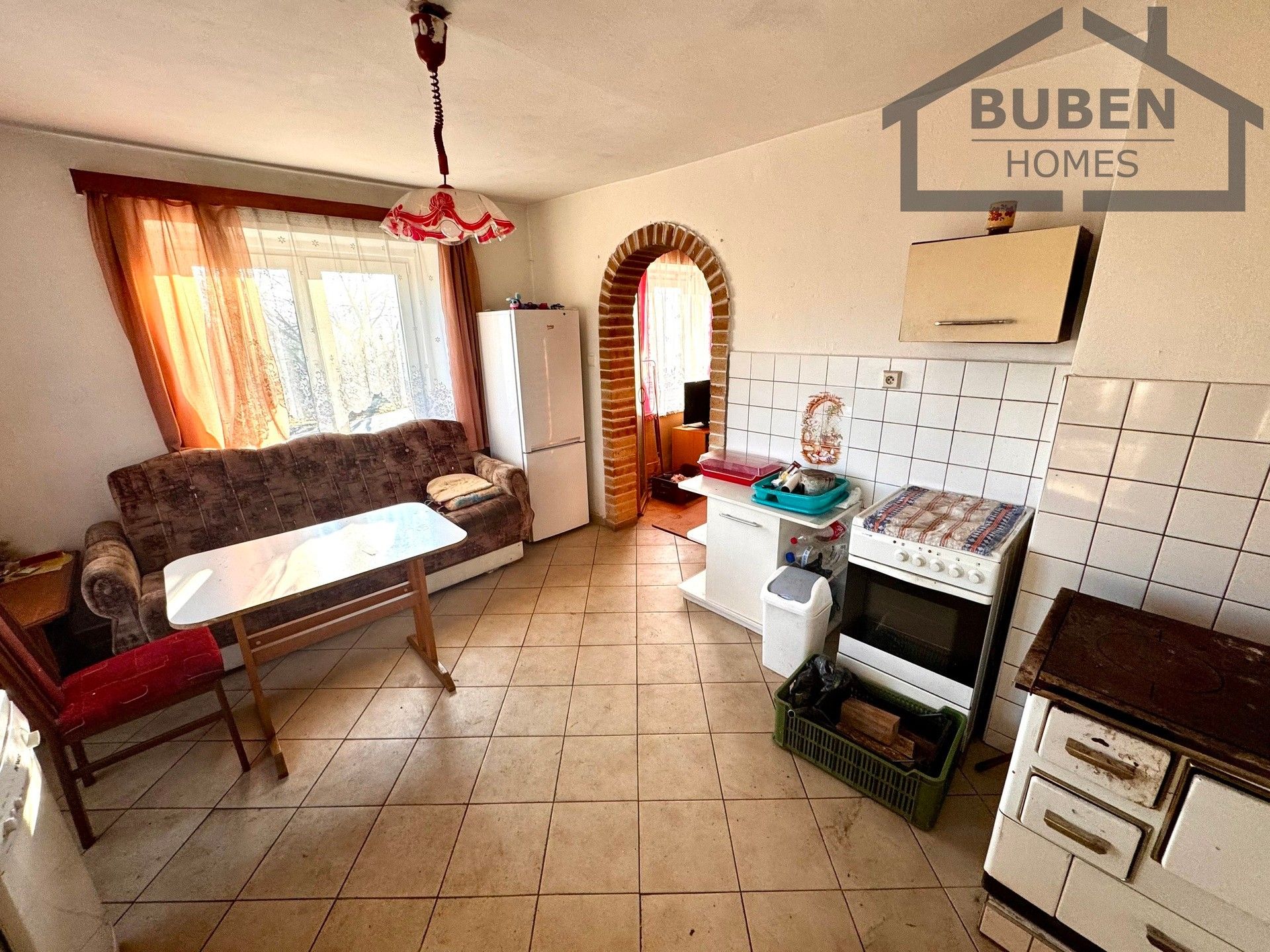 Prodej domu 160 m² - foto 16