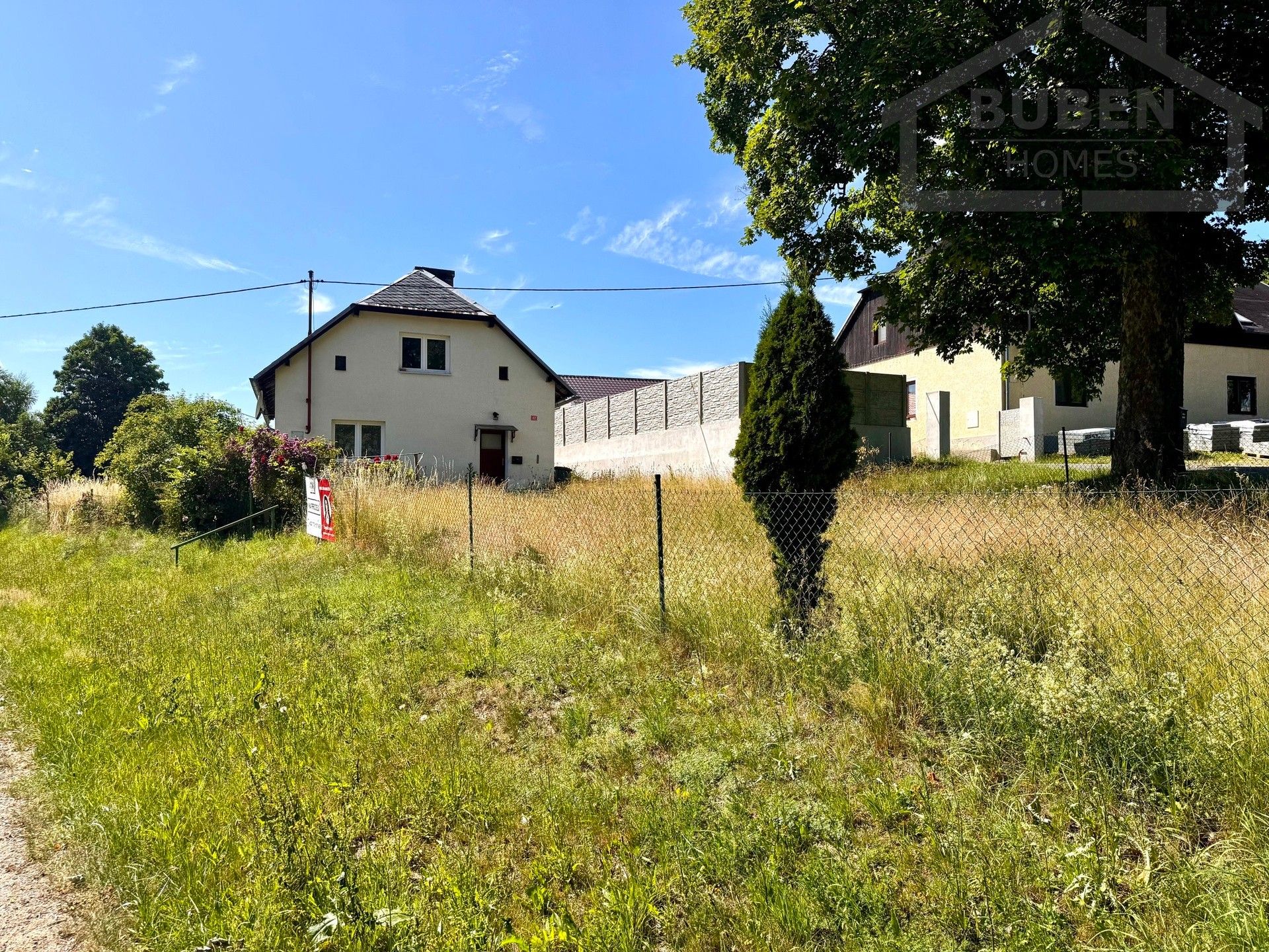 Prodej domu 160 m² - foto 15