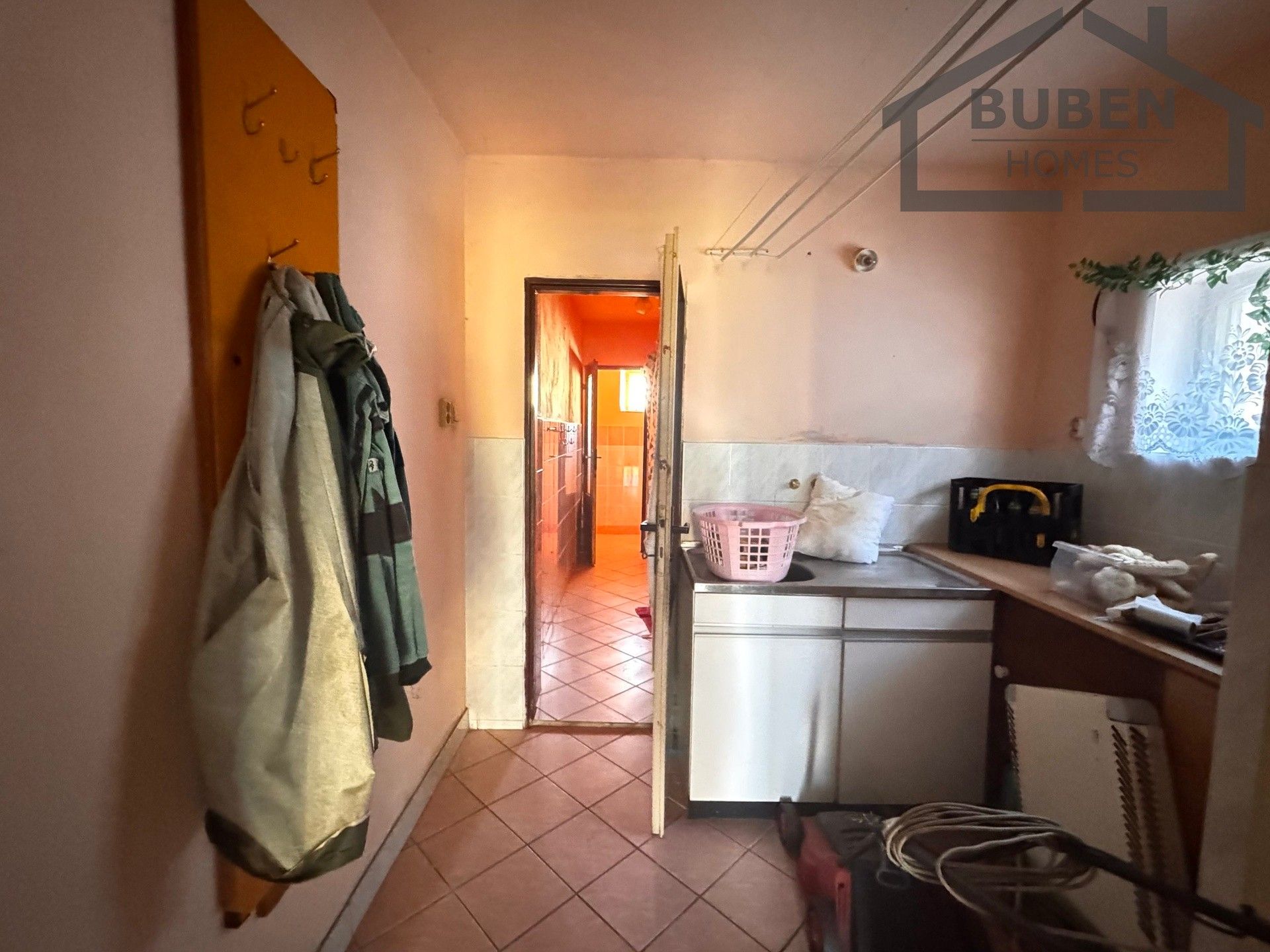 Prodej domu 160 m² - foto 22