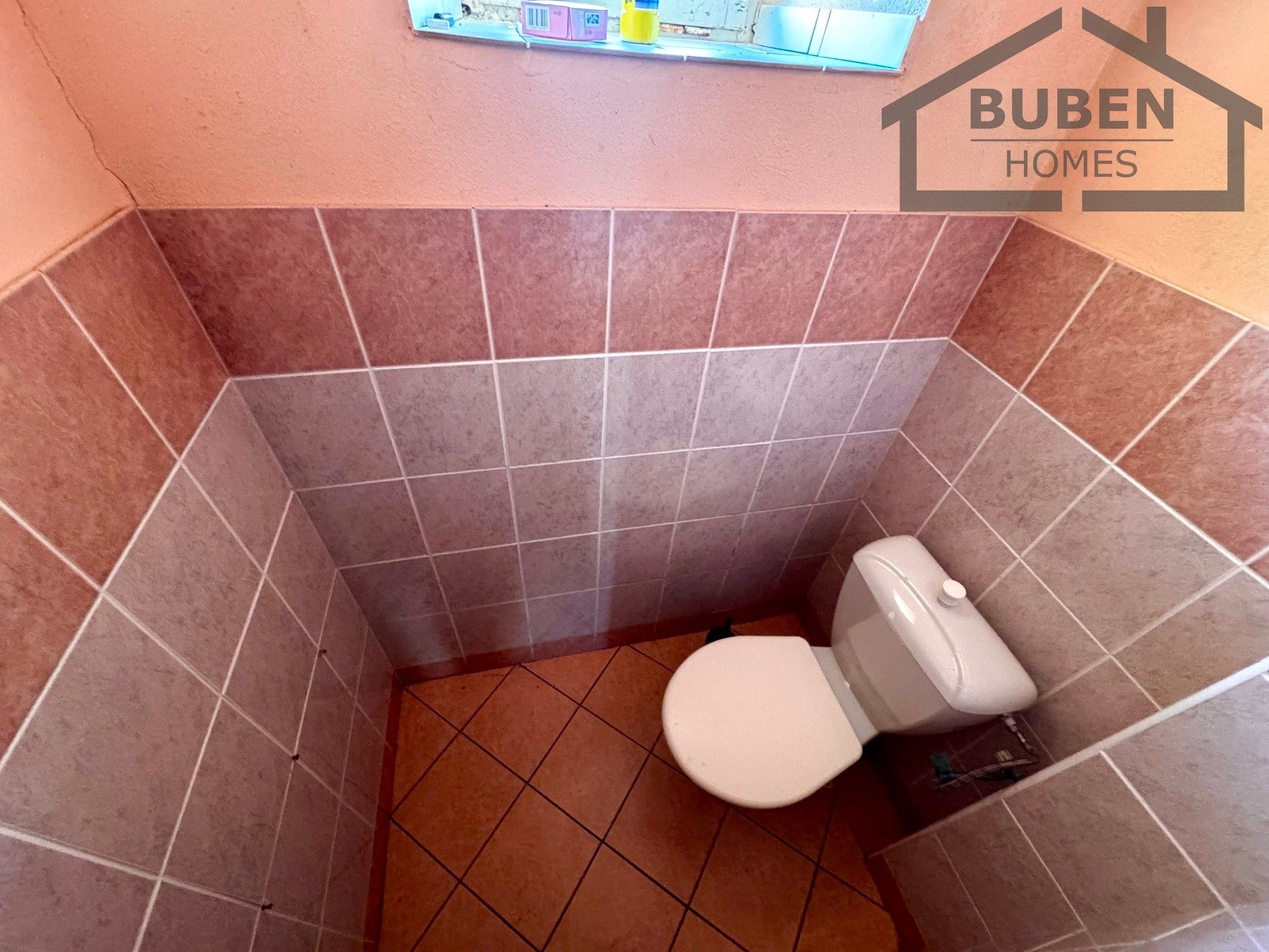 Prodej domu 160 m² - foto 21