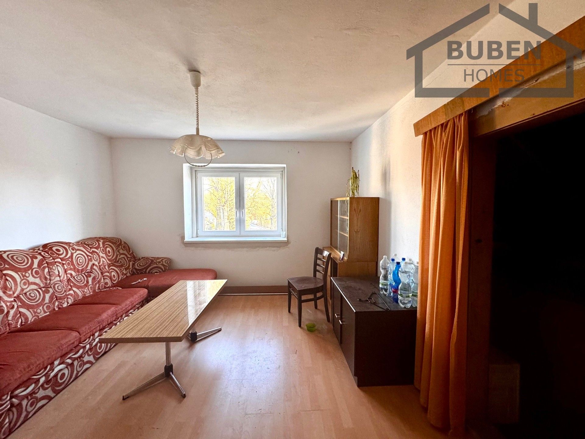 Prodej domu 160 m² - foto 17