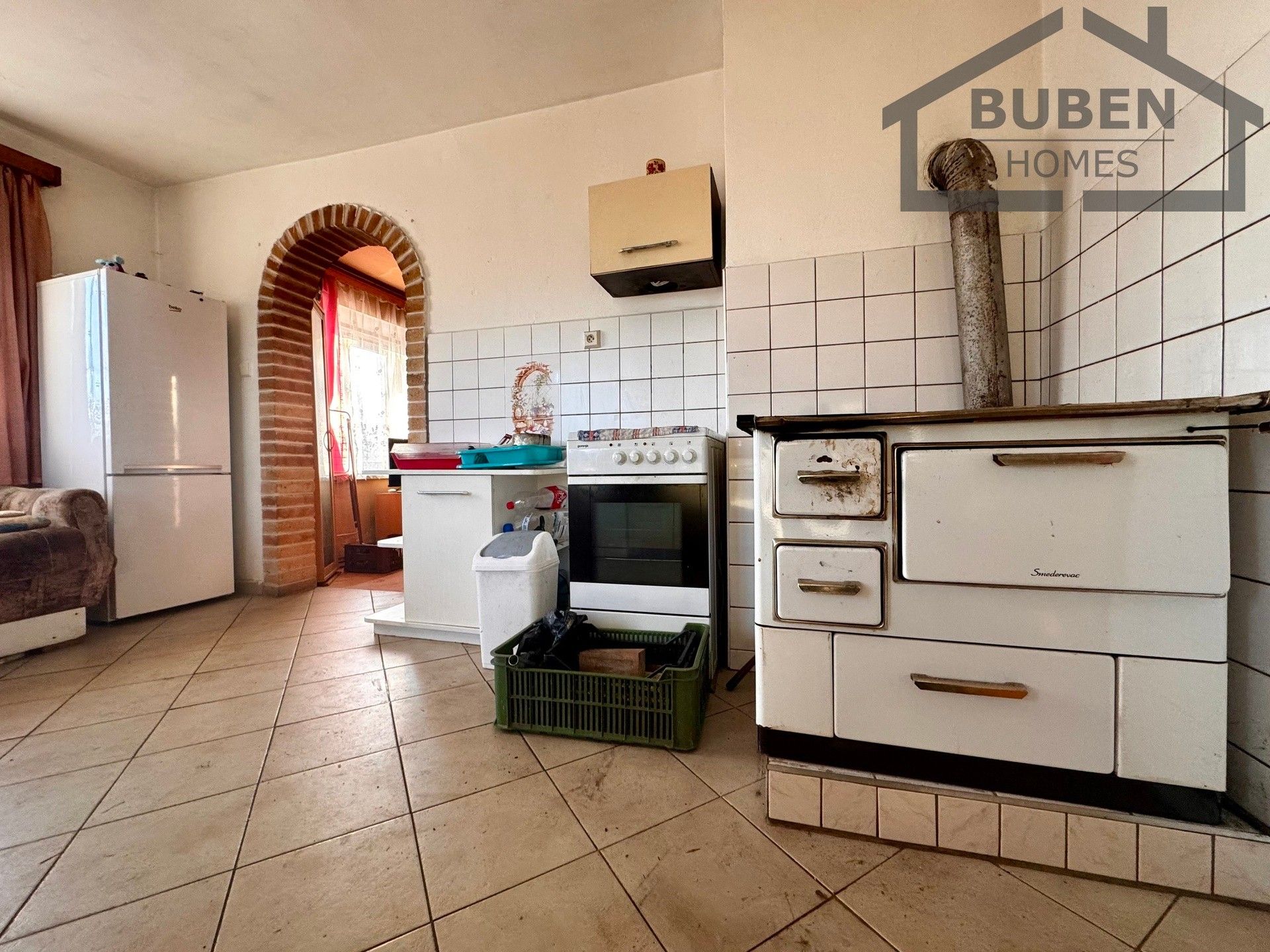 Prodej domu 160 m² - foto 19
