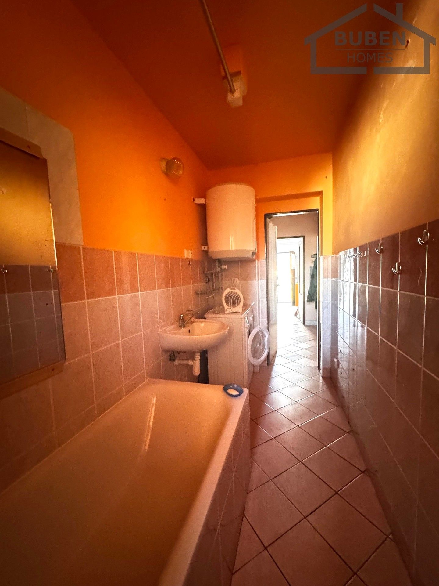 Prodej domu 160 m² - foto 23