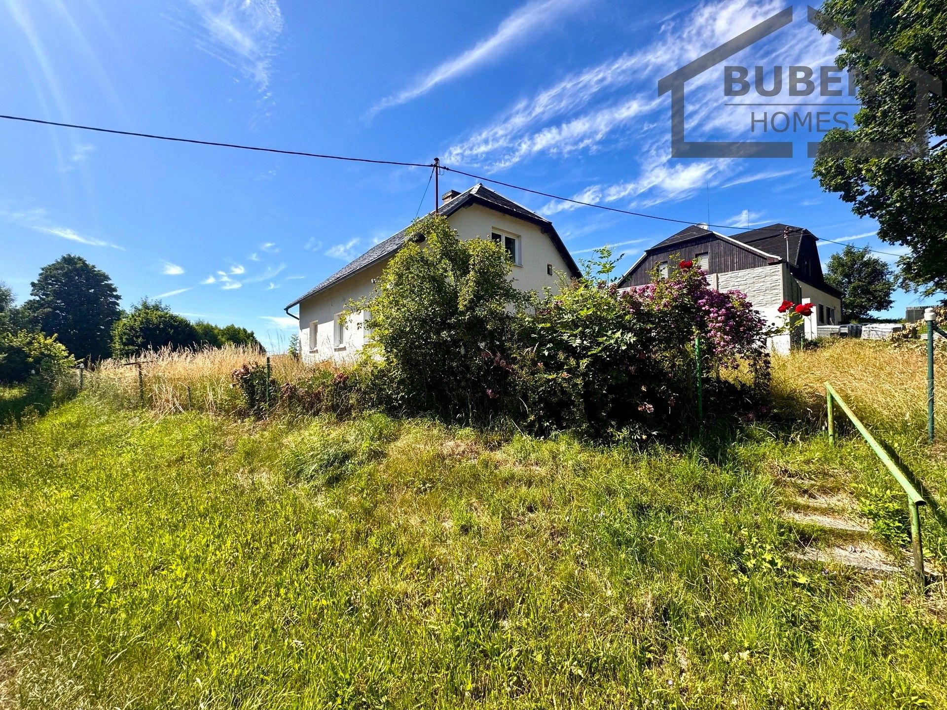 Prodej domu 160 m² - foto 24