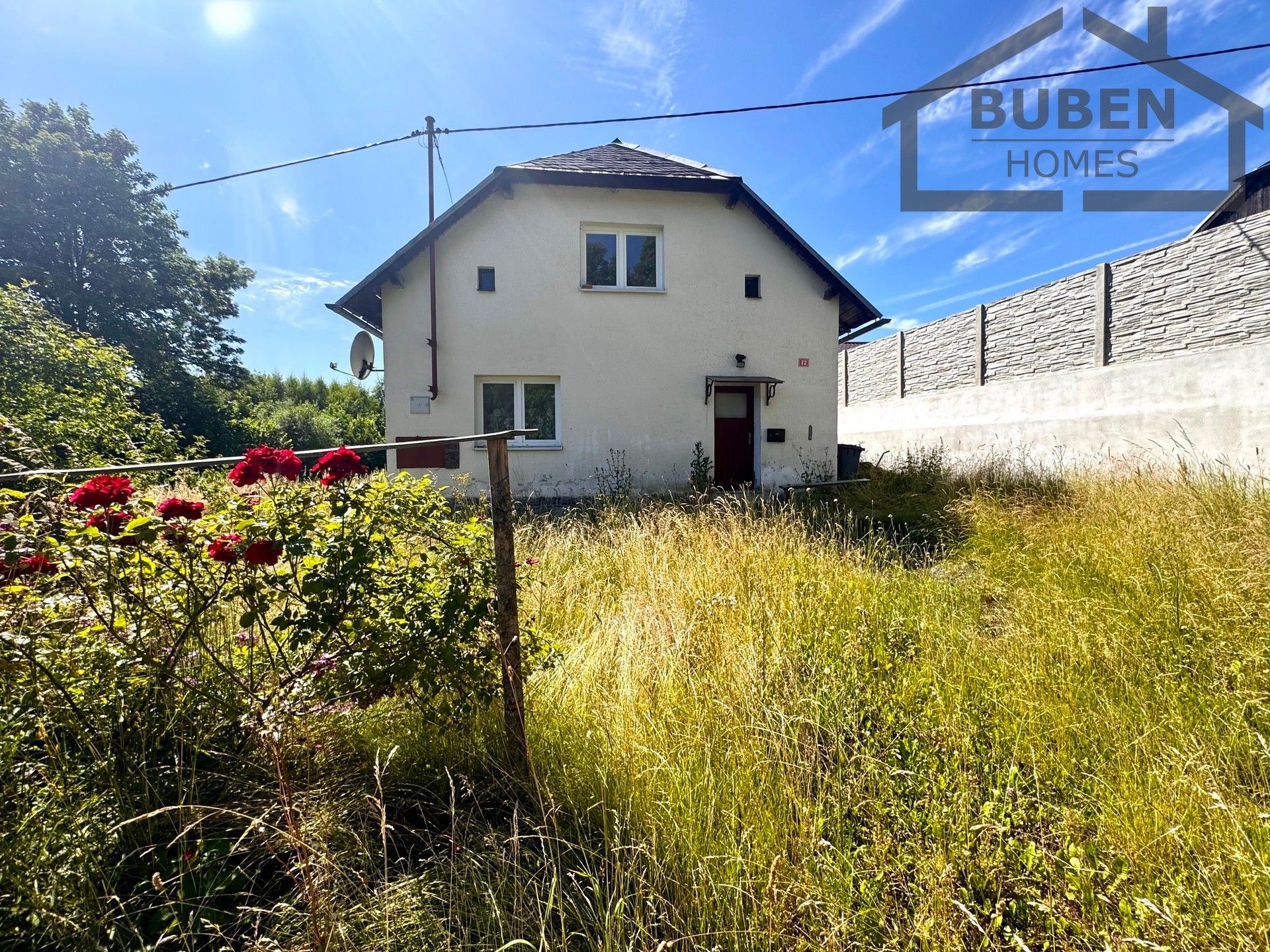 Prodej domu 160 m² - foto 25