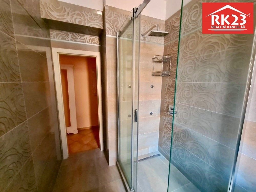 Pronájem bytu 3+kk 101 m² - foto 6