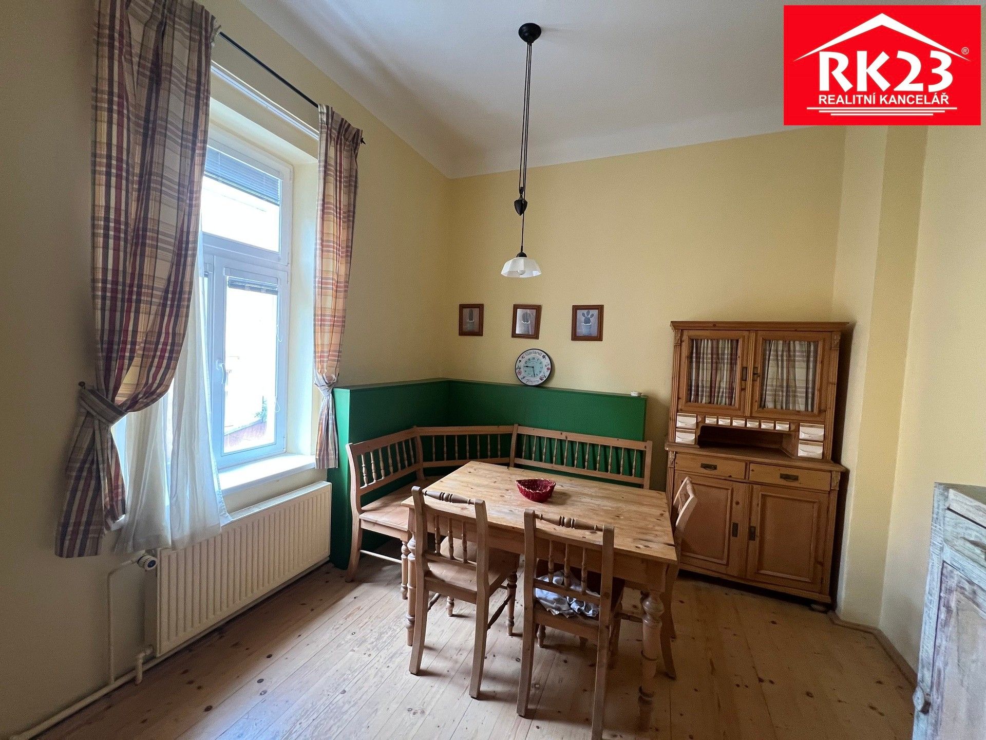 Pronájem bytu 3+kk 101 m² - foto 14