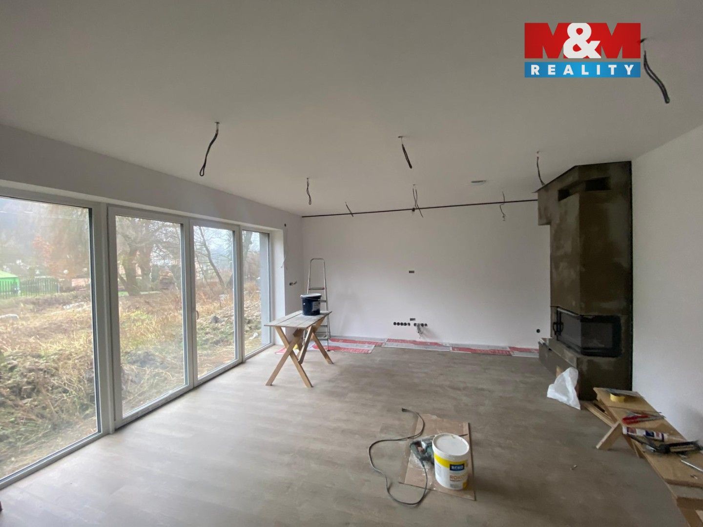 Prodej domu 77 m² - foto 6