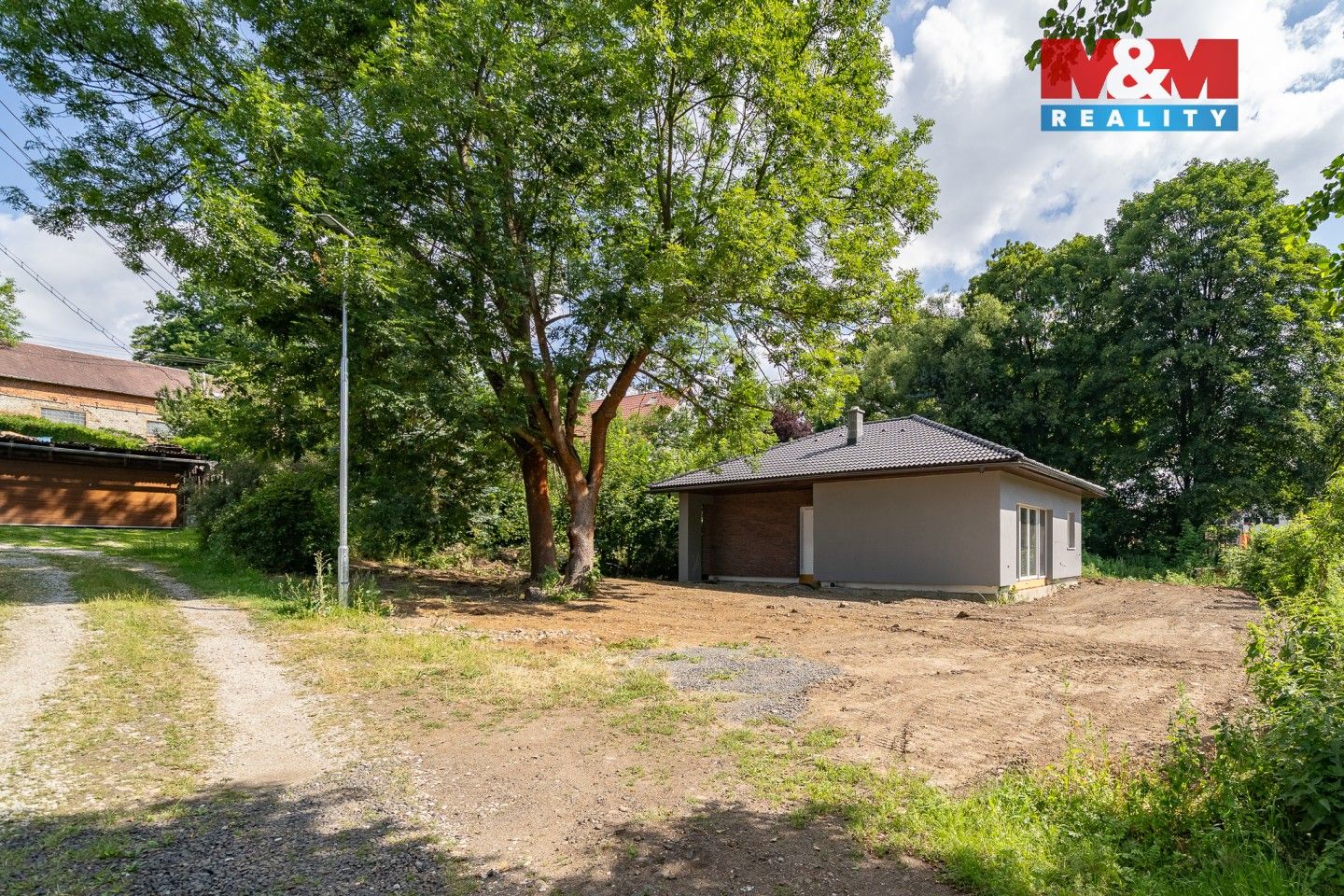 Prodej domu 77 m² - foto 4