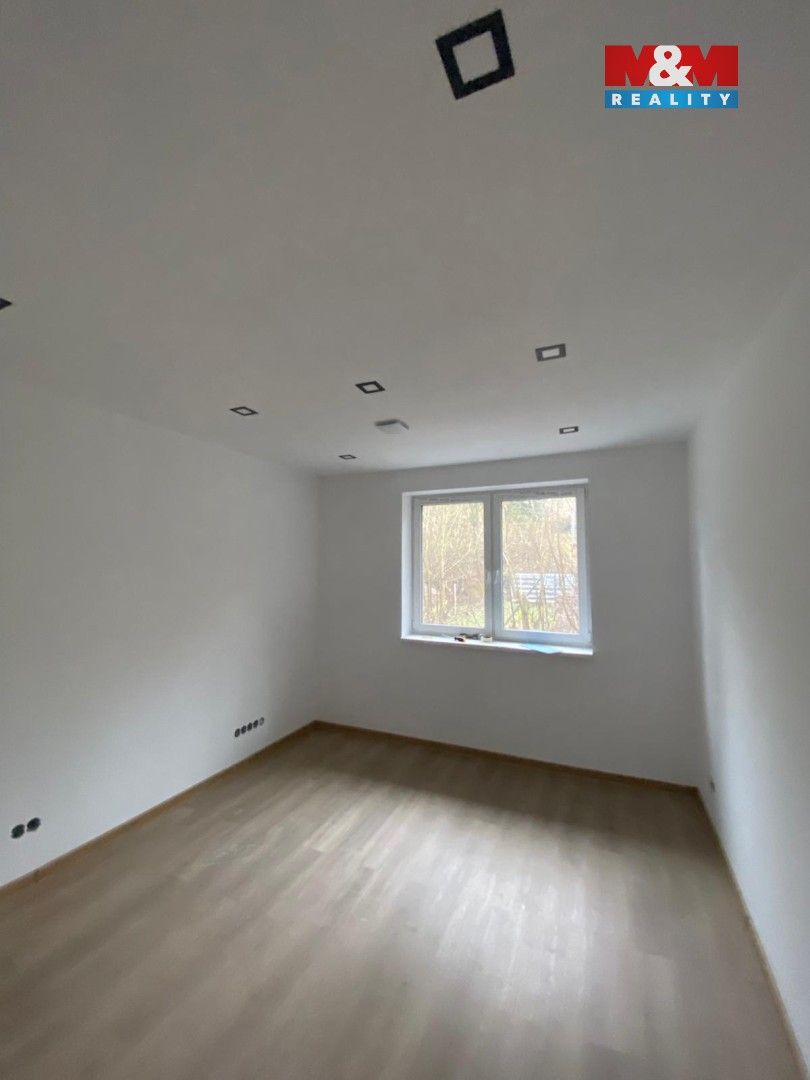 Prodej domu 77 m² - foto 8