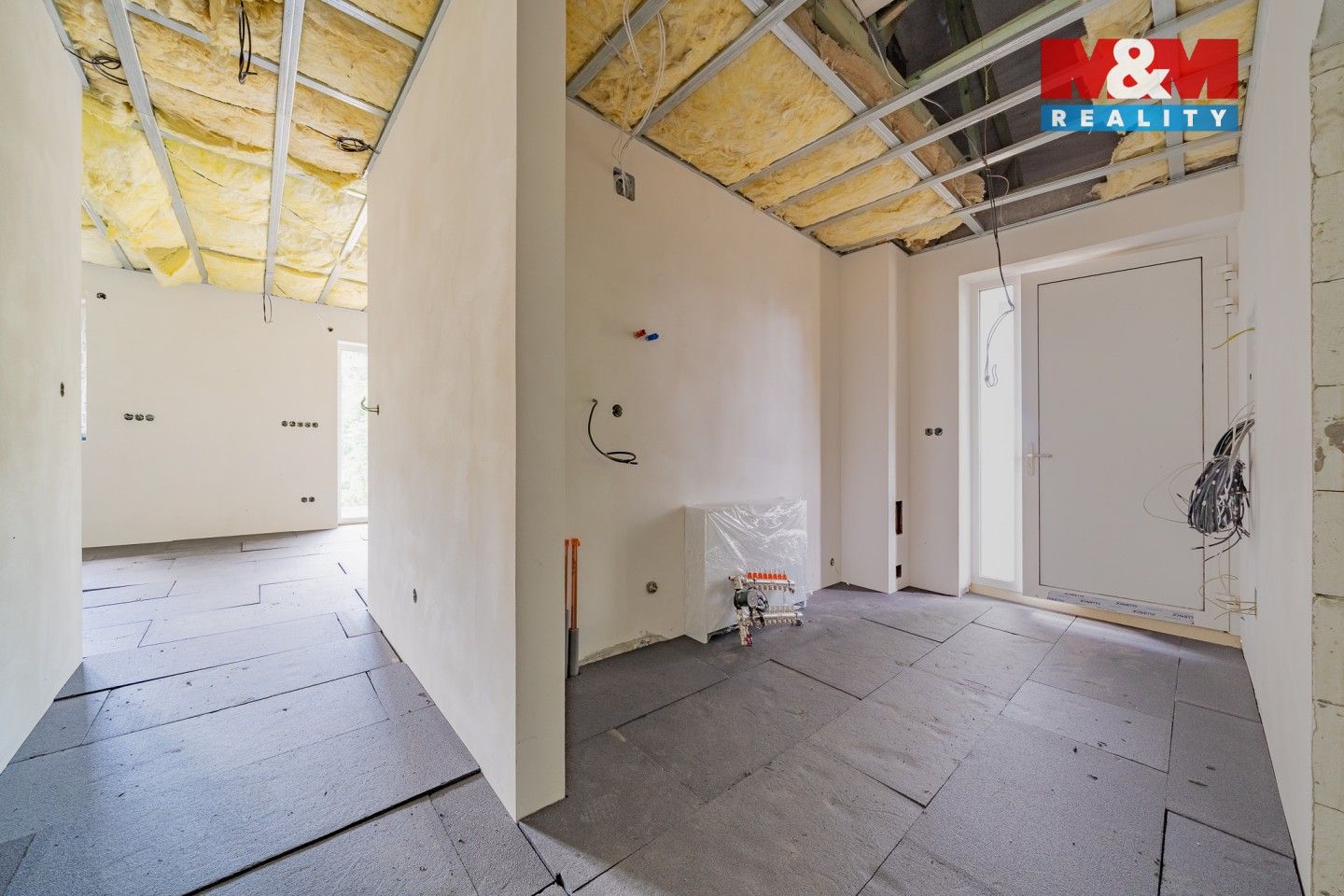 Prodej domu 77 m² - foto 11