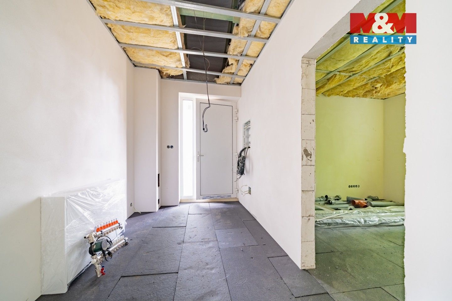 Prodej domu 77 m² - foto 10