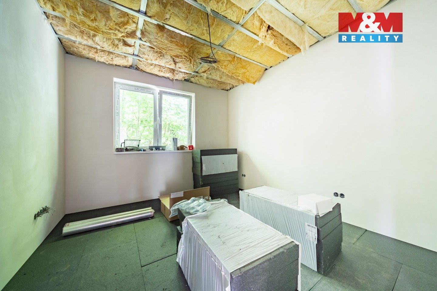 Prodej domu 77 m² - foto 13