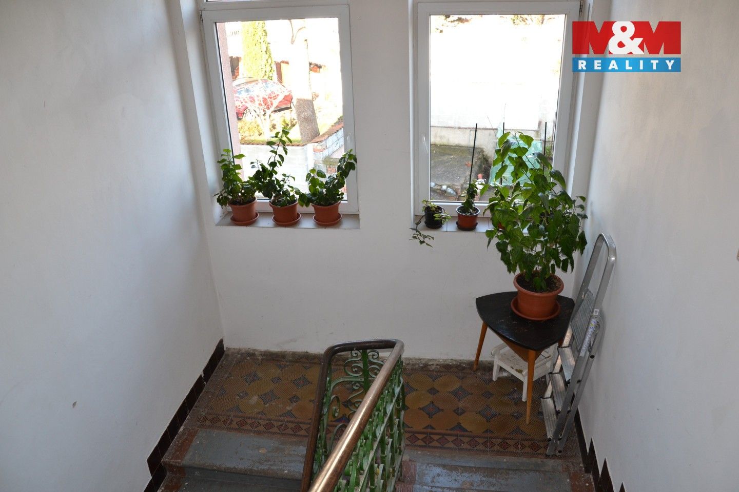 Prodej bytu 2+1 91 m² - foto 6