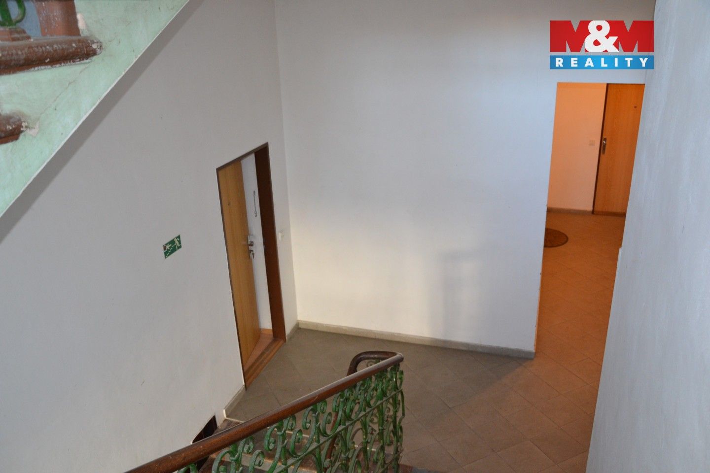 Prodej bytu 2+1 91 m² - foto 8