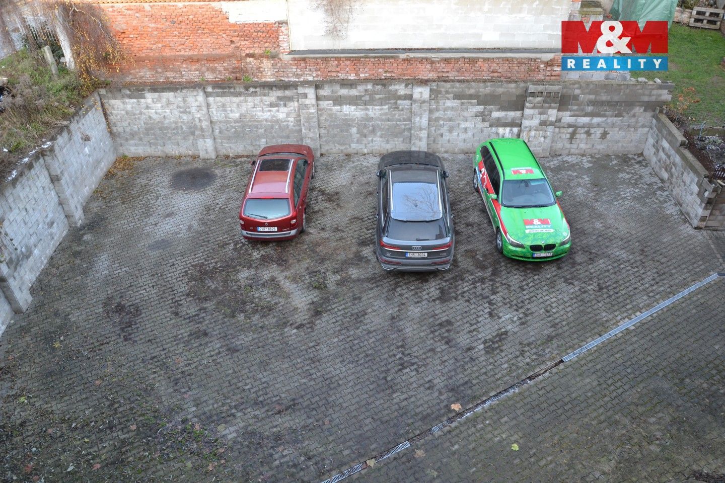 Prodej bytu 2+1 91 m² - foto 4