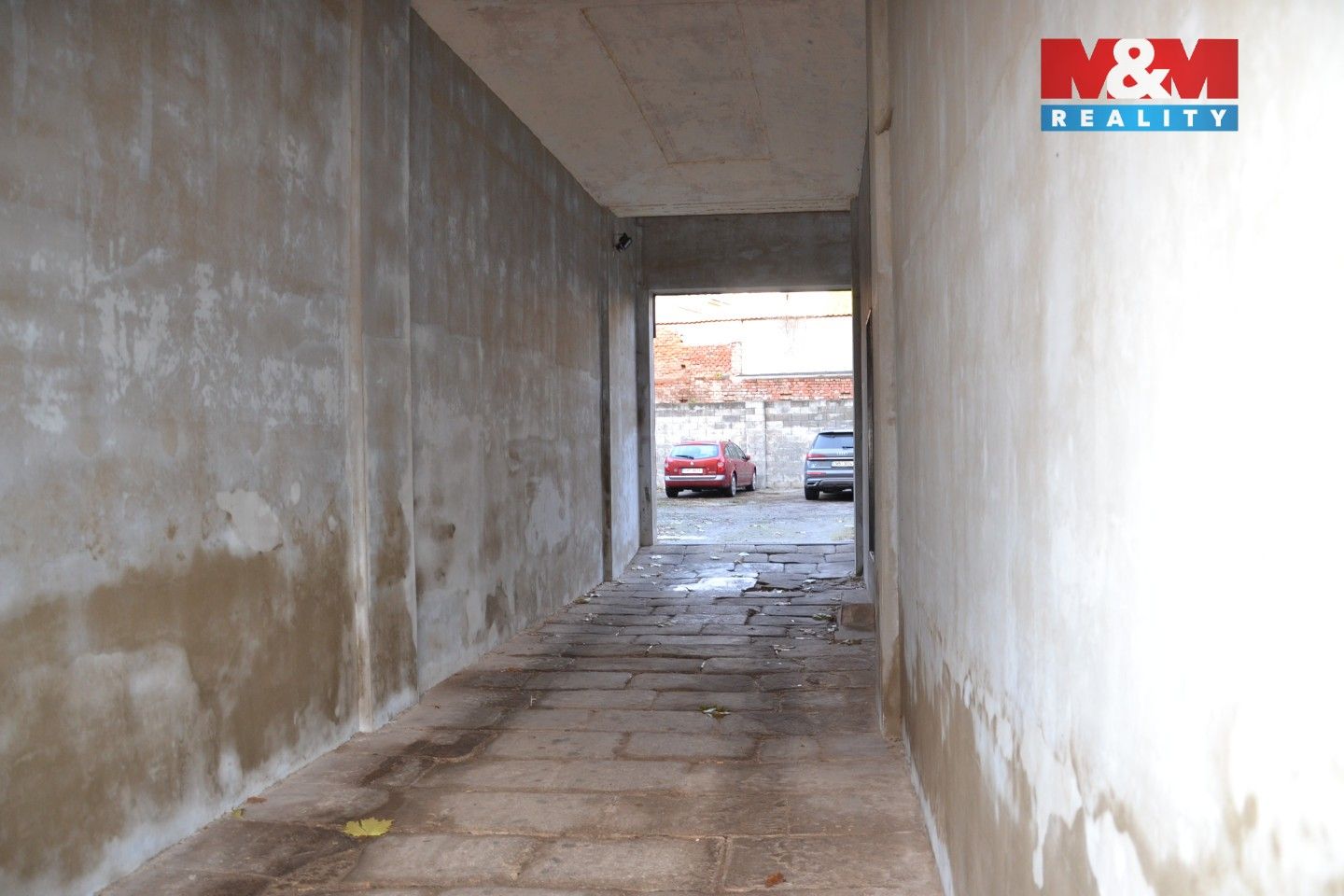 Prodej bytu 2+1 91 m² - foto 10