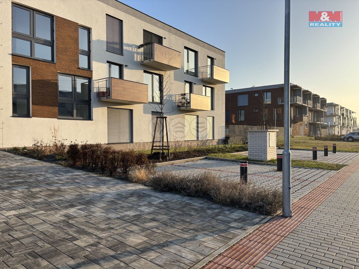 Pronájem nemovitosti 15 m² - foto 3